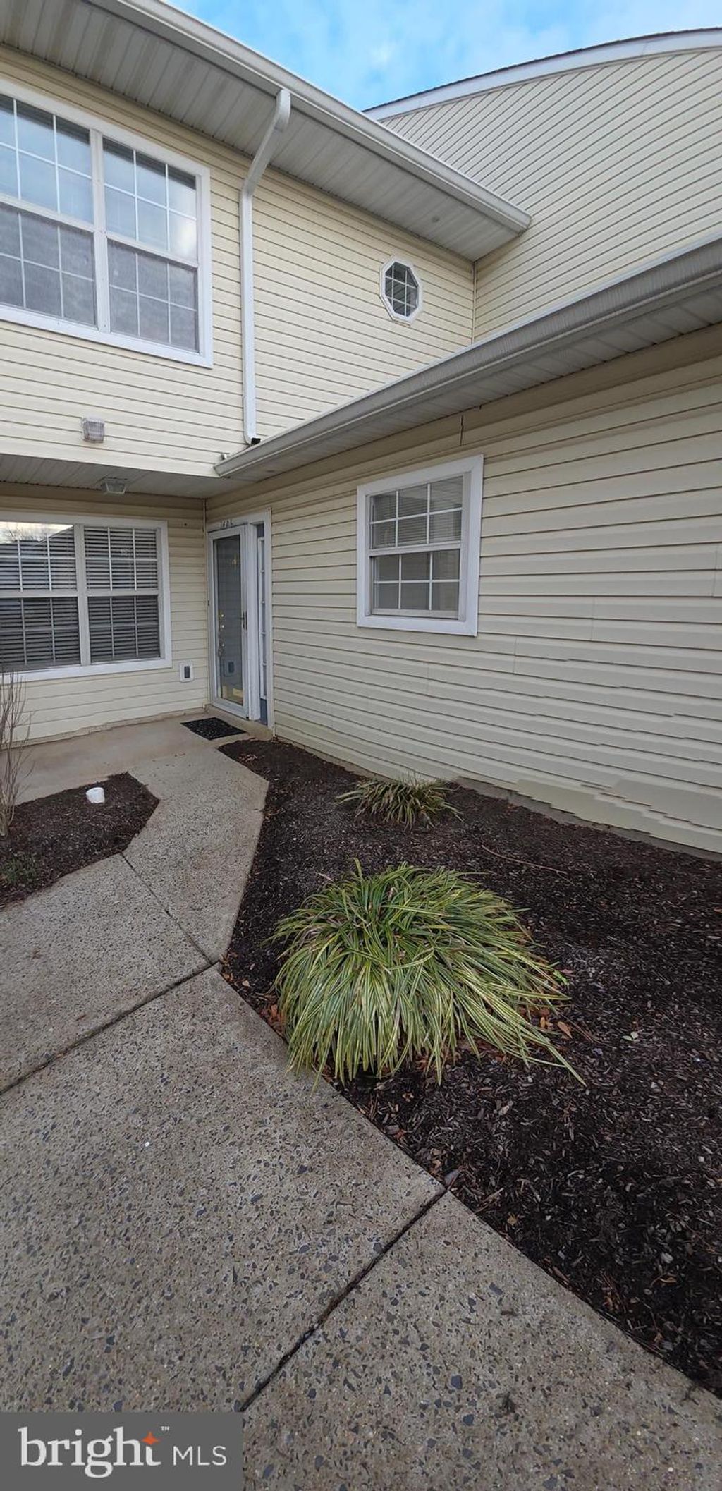 Photo of 3406 Sterling Road, YARDLEY, PA 19067 (MLS # PABU2112340)