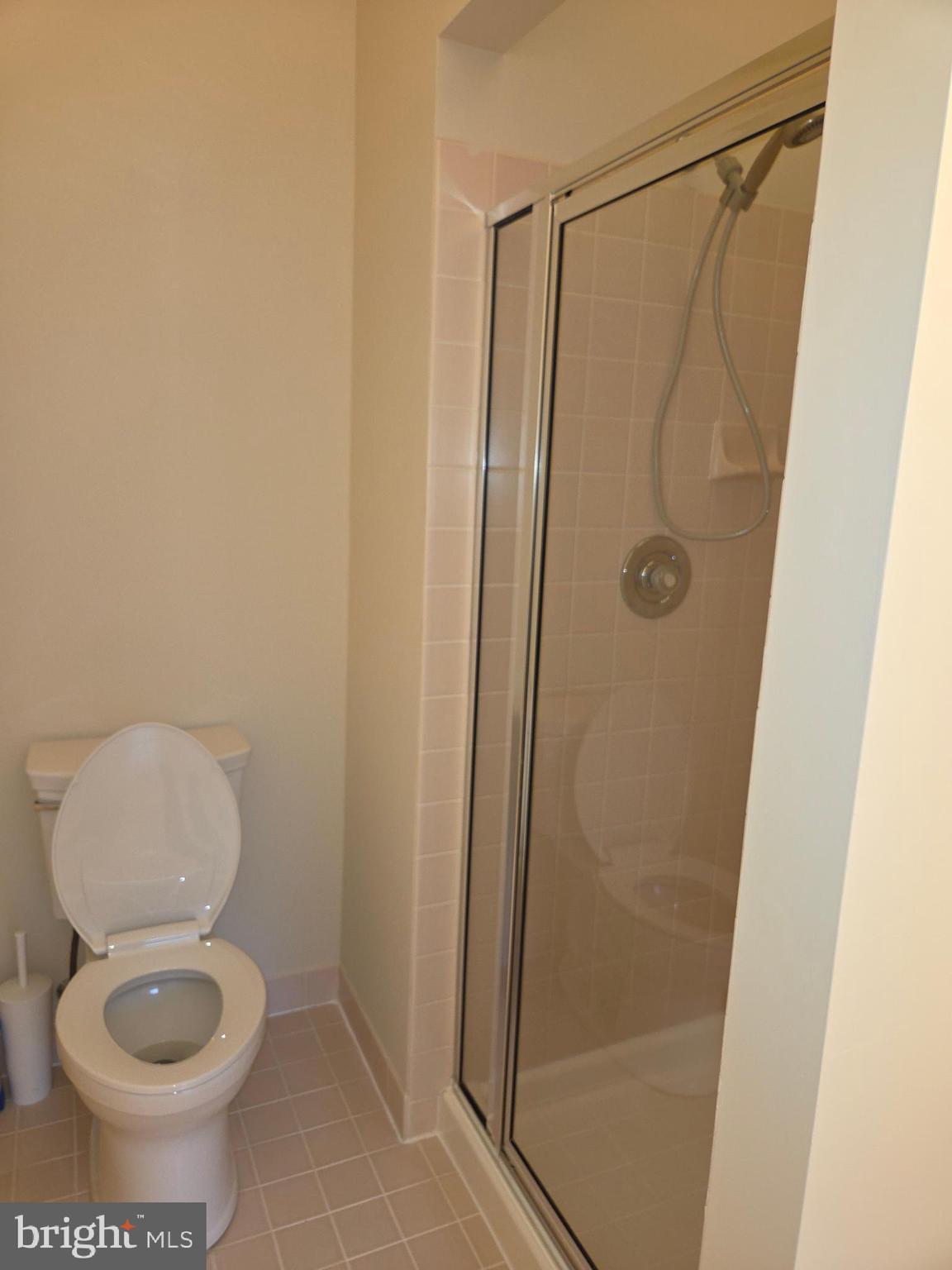 BROOKSTONE - Residential