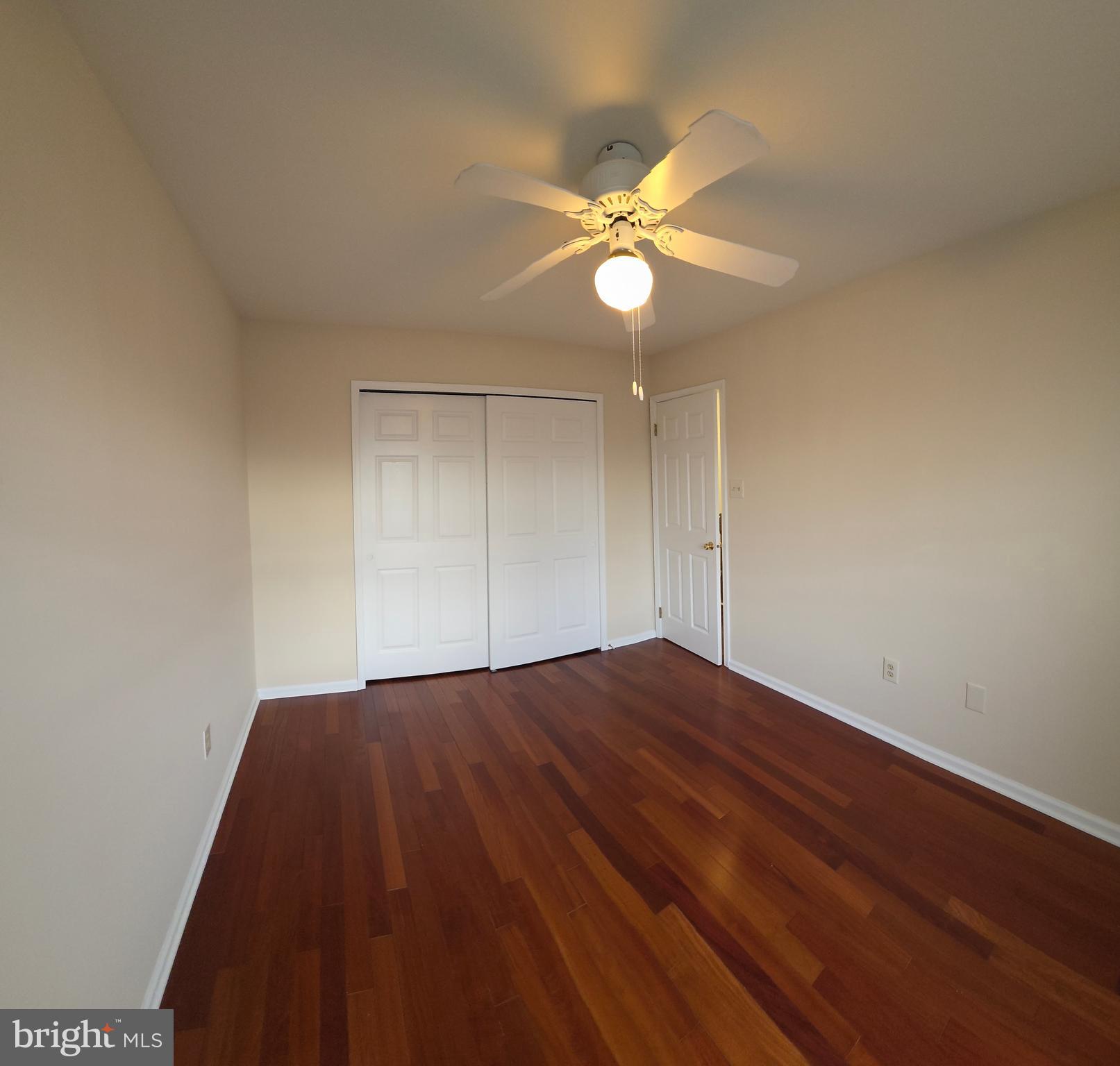 BROOKSTONE - Residential