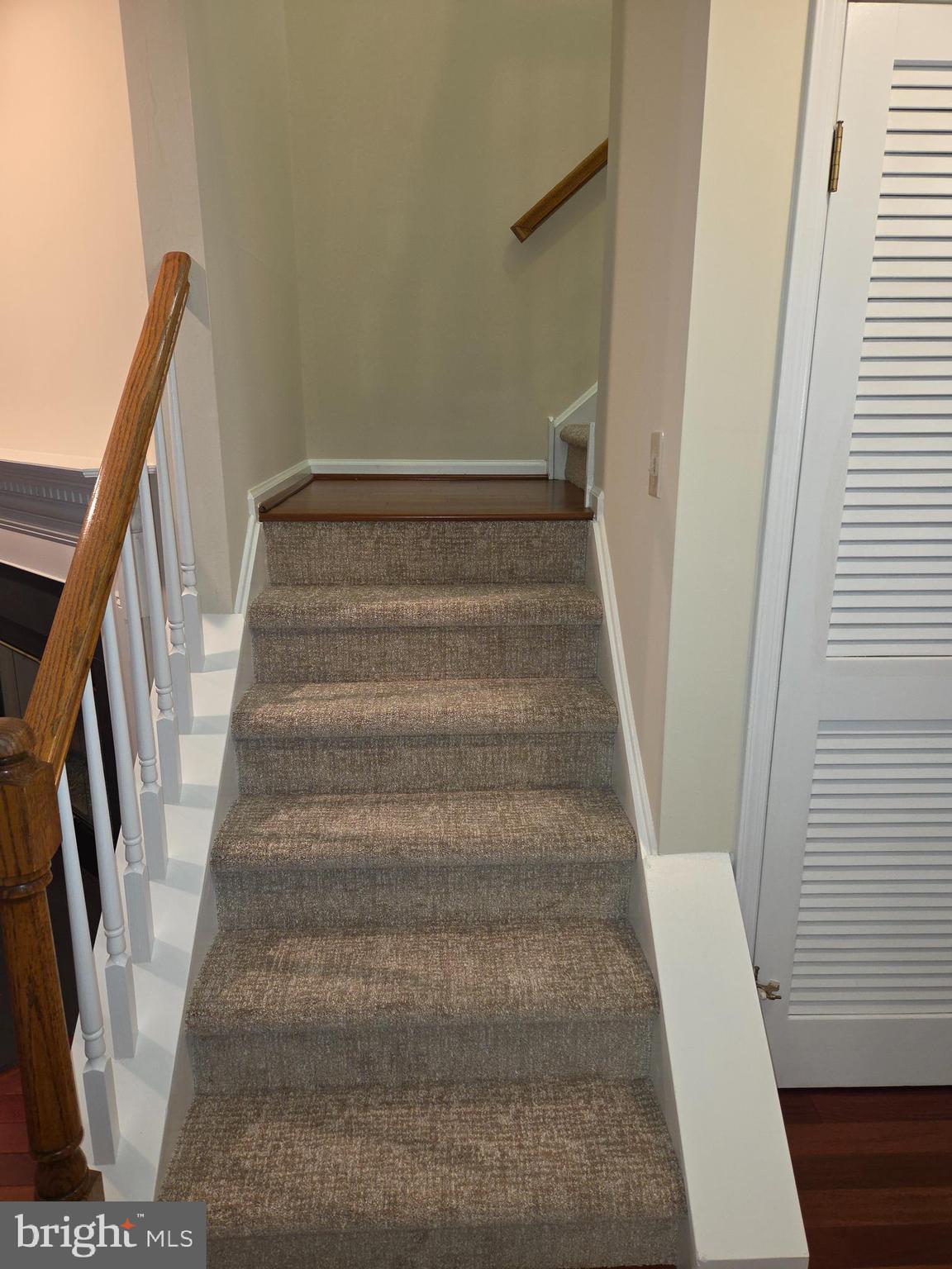 BROOKSTONE - Residential