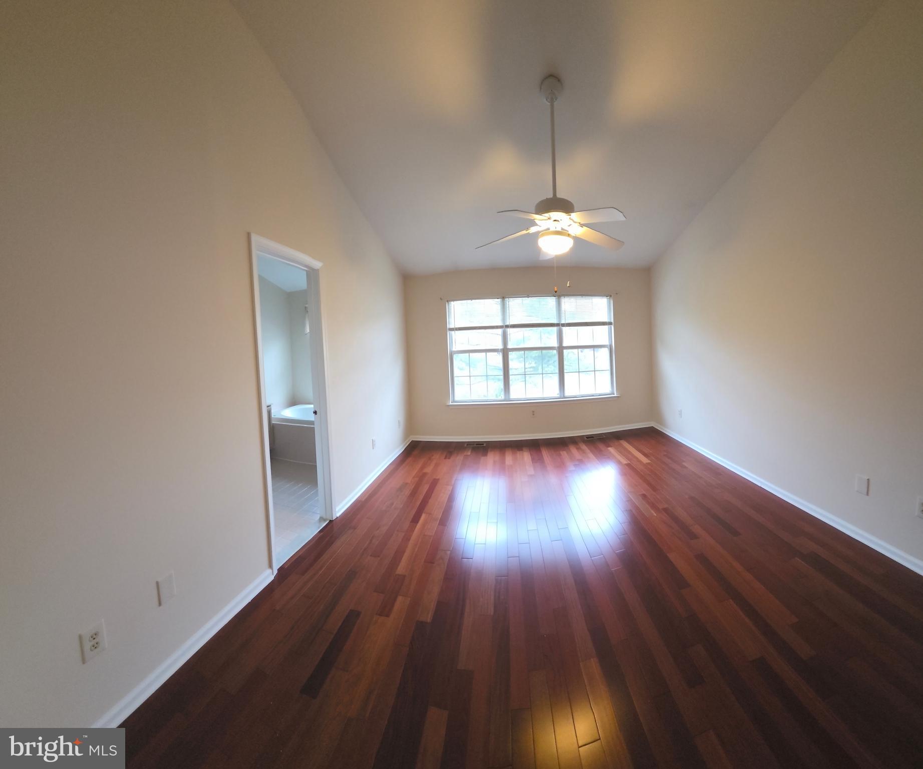 BROOKSTONE - Residential