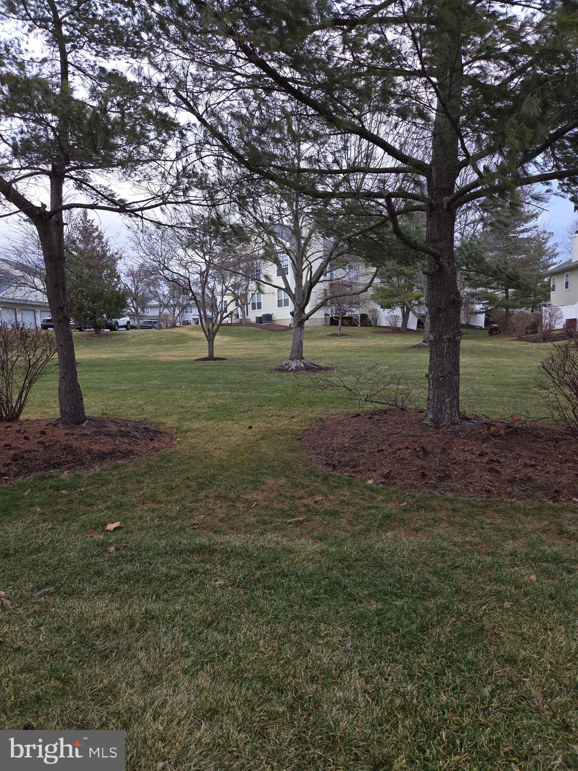 BROOKSTONE - Residential