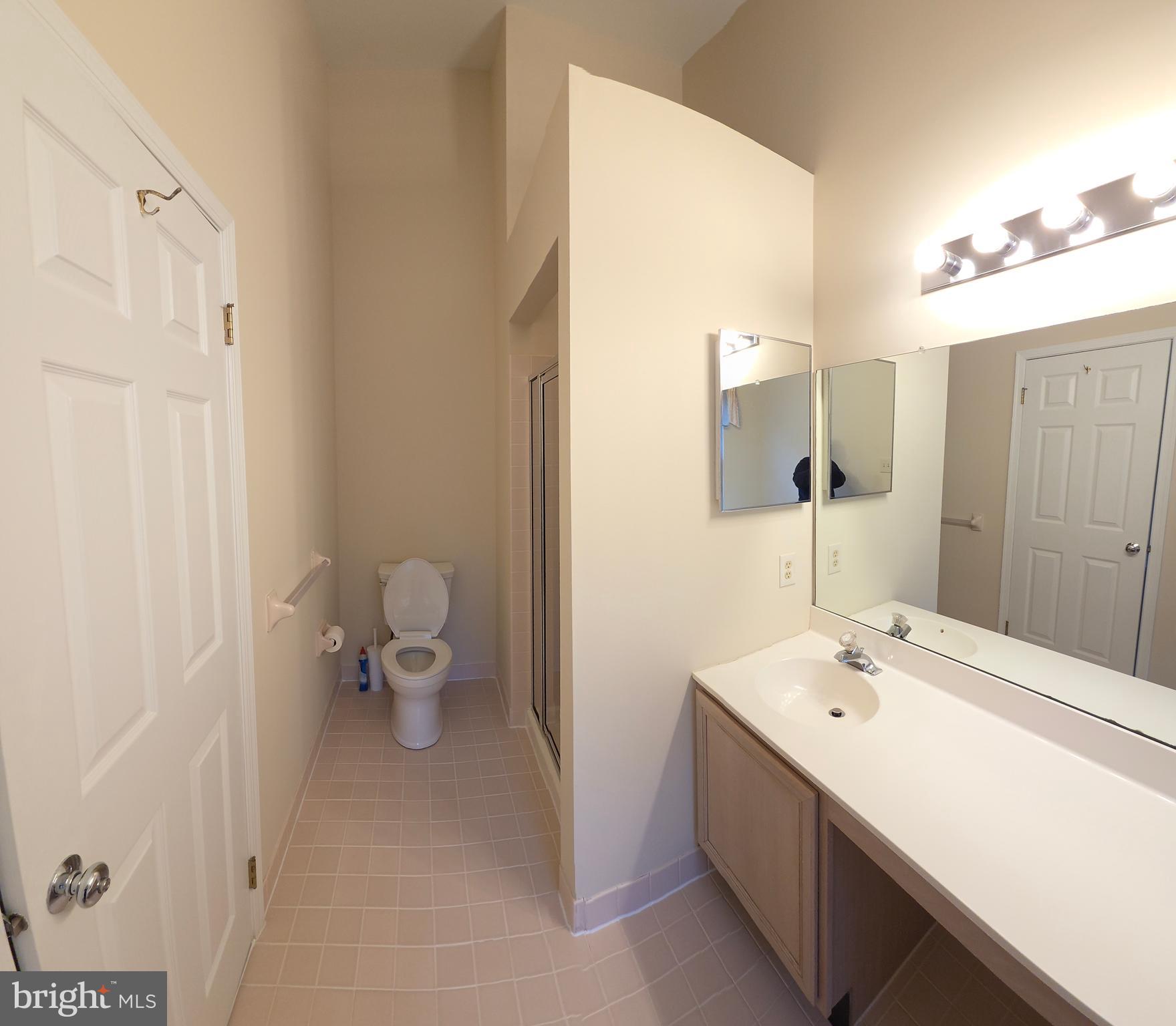 BROOKSTONE - Residential