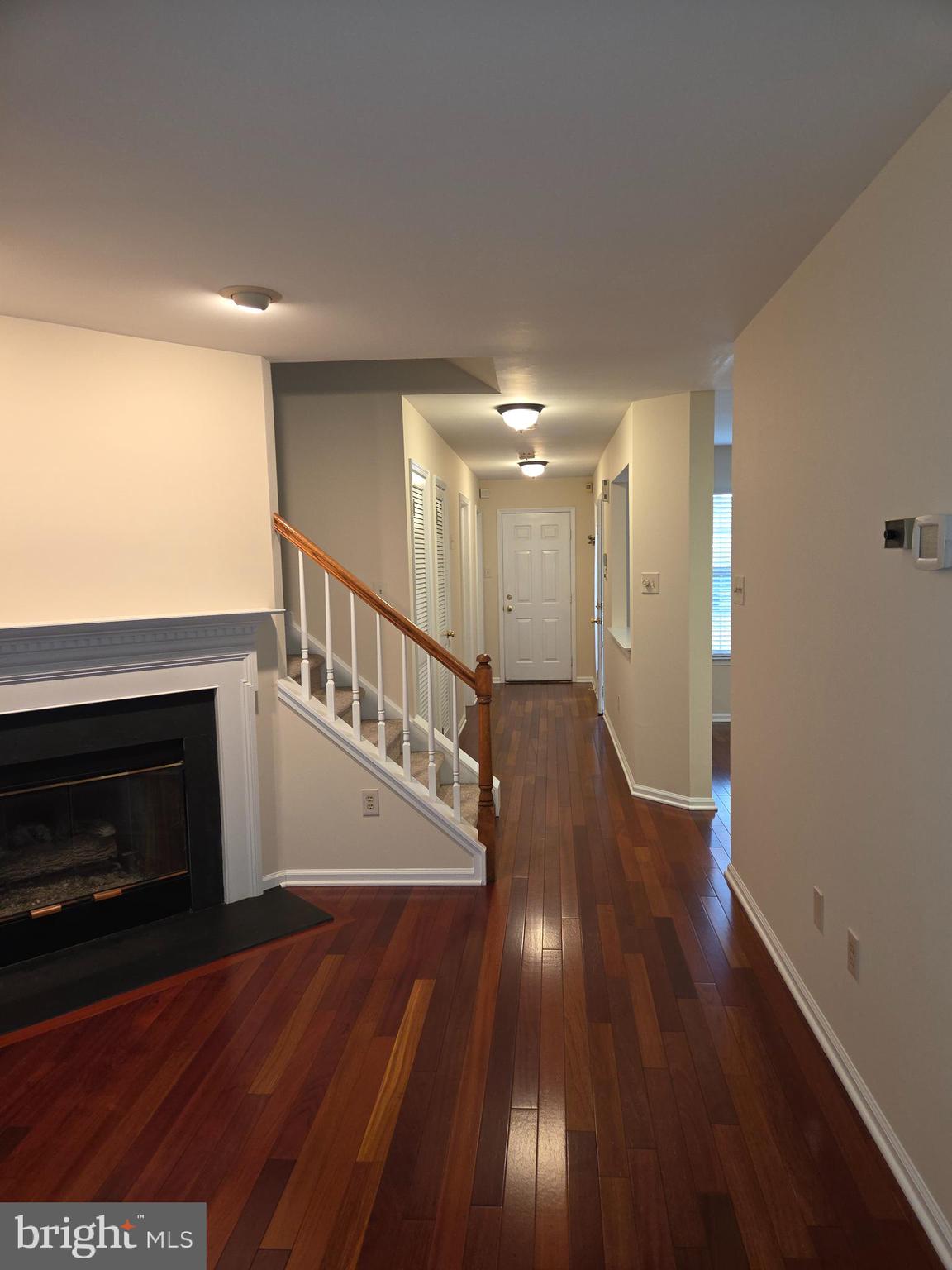 BROOKSTONE - Residential