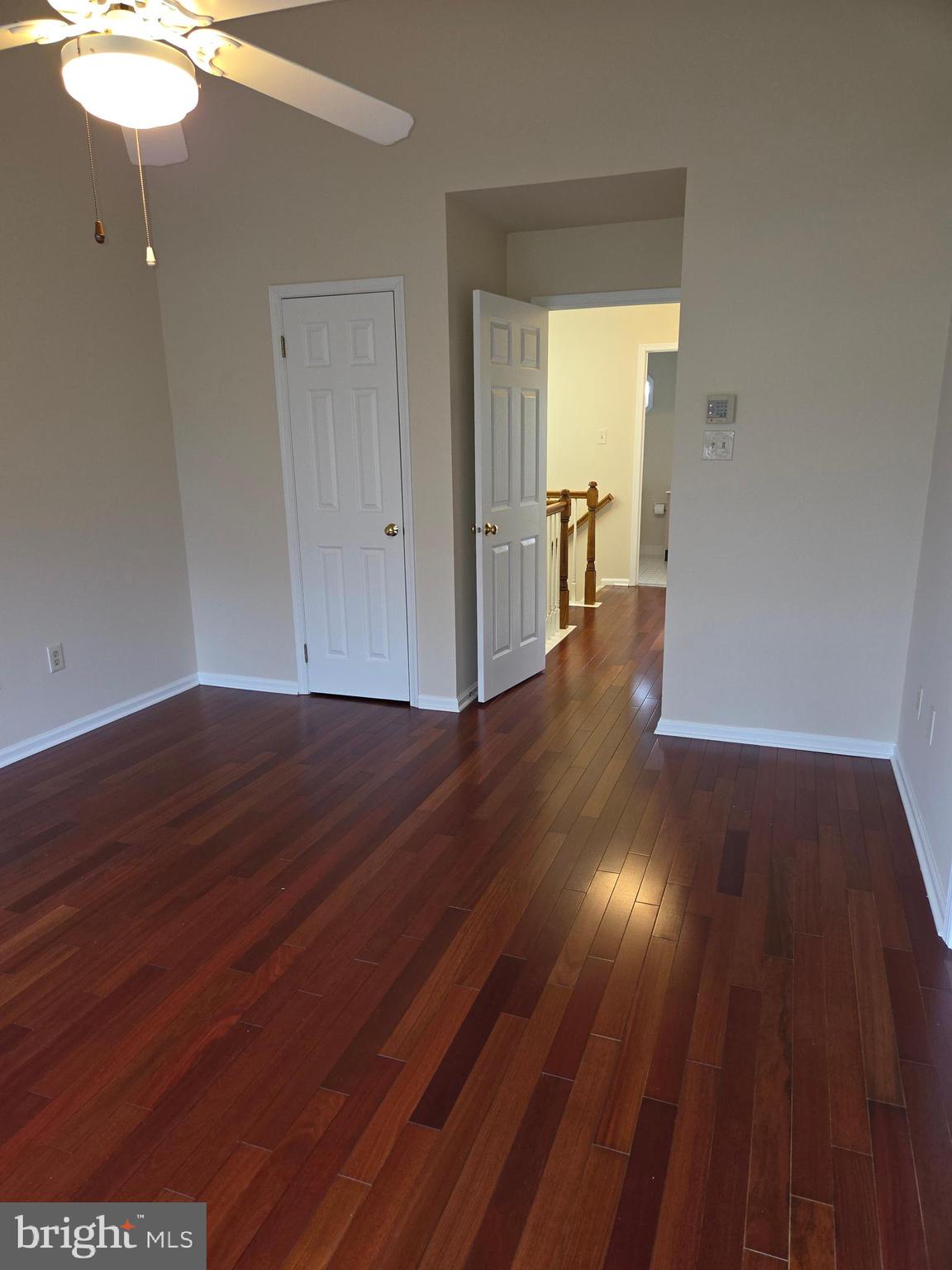 BROOKSTONE - Residential