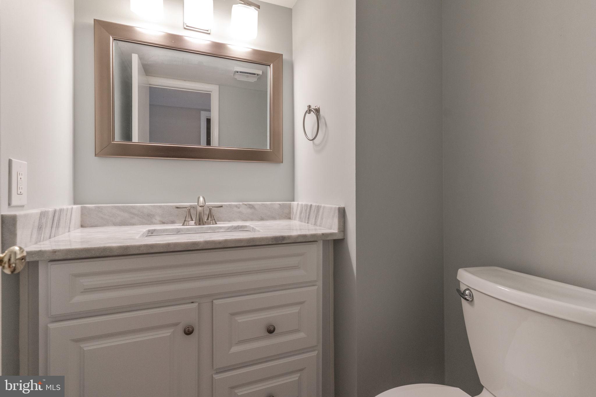 KINGS PARK WEST - Residential Lease