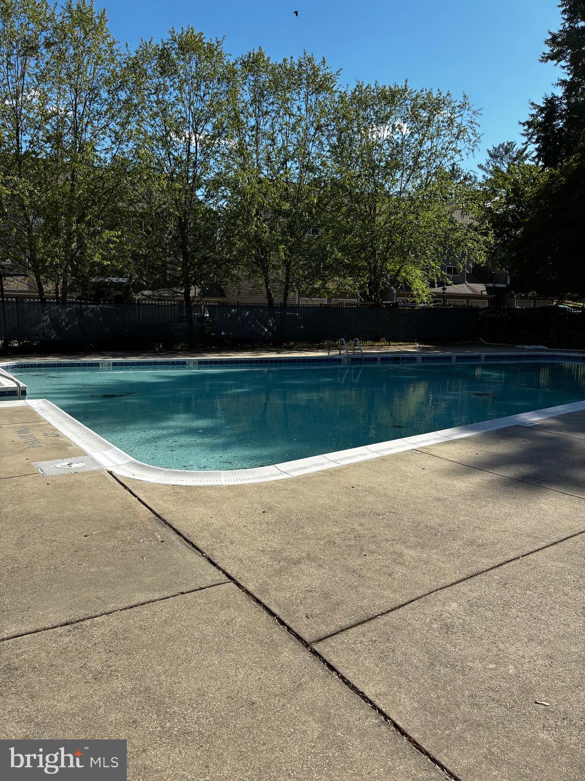 WESTWOOD GARDENS CONDOMINIUM - Residential