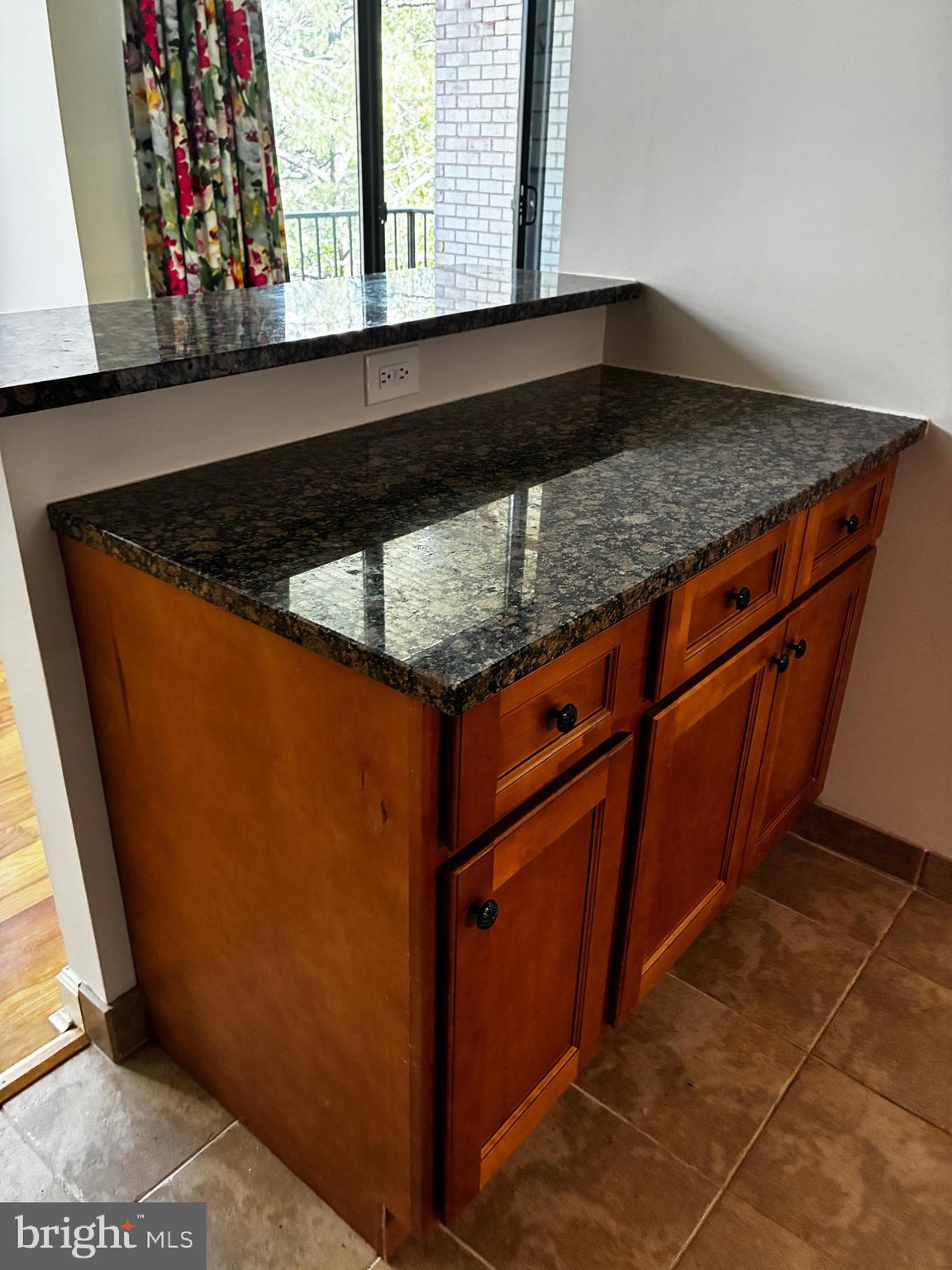 10862 BUCKNELL DRIVE 301