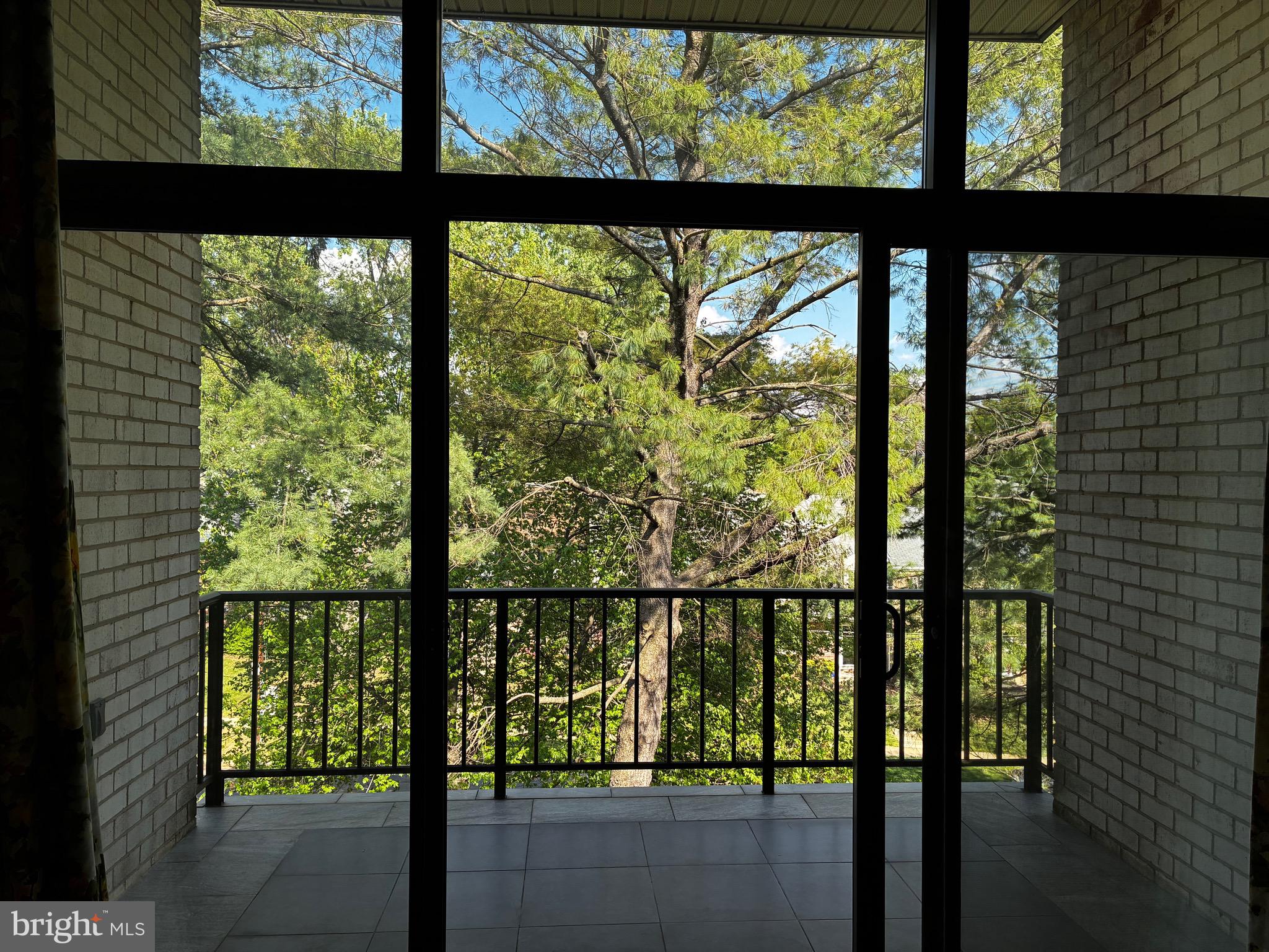 WESTWOOD GARDENS CONDOMINIUM - Residential