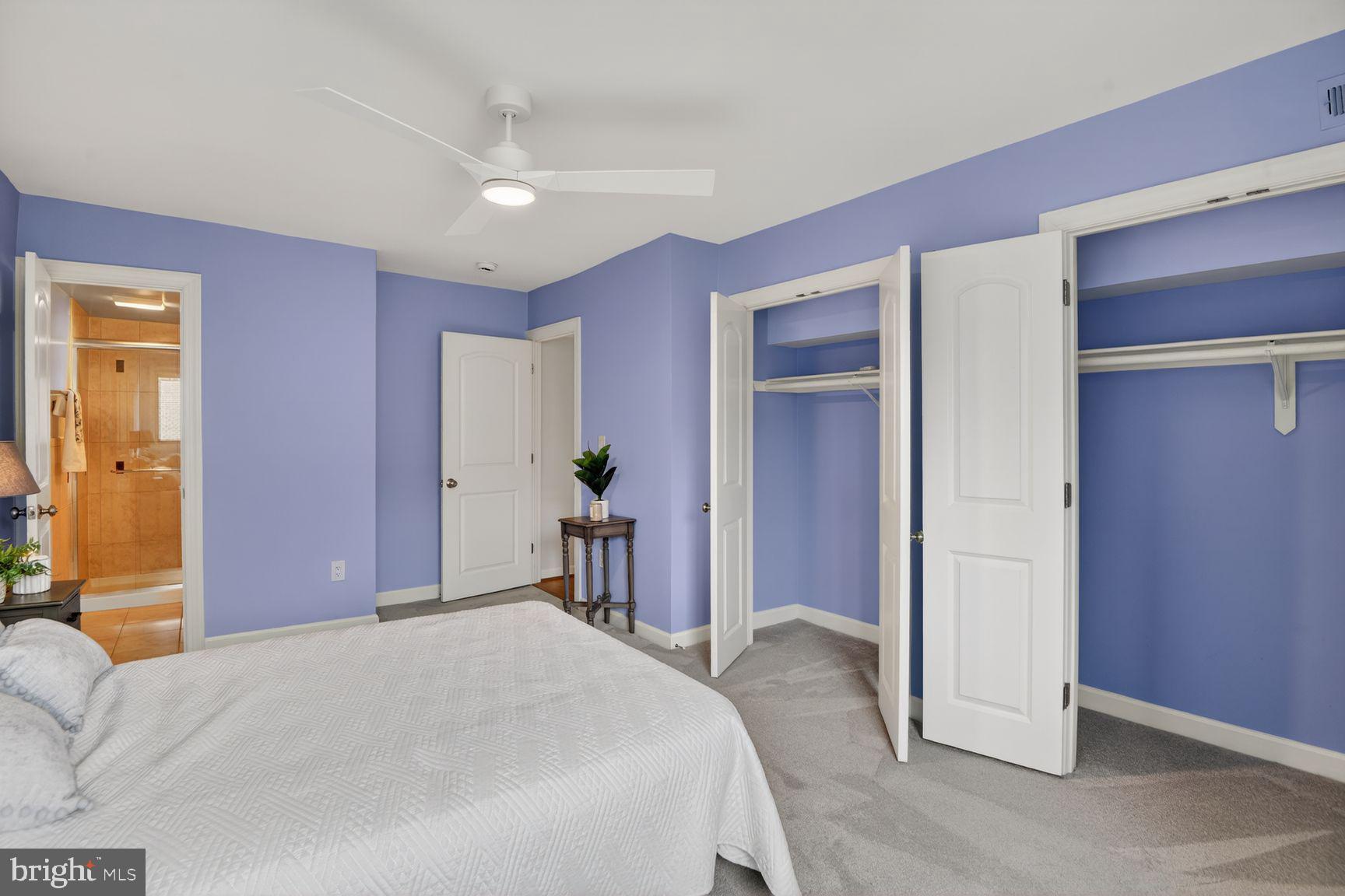 WESTWOOD GARDENS CONDOMINIUM - Residential