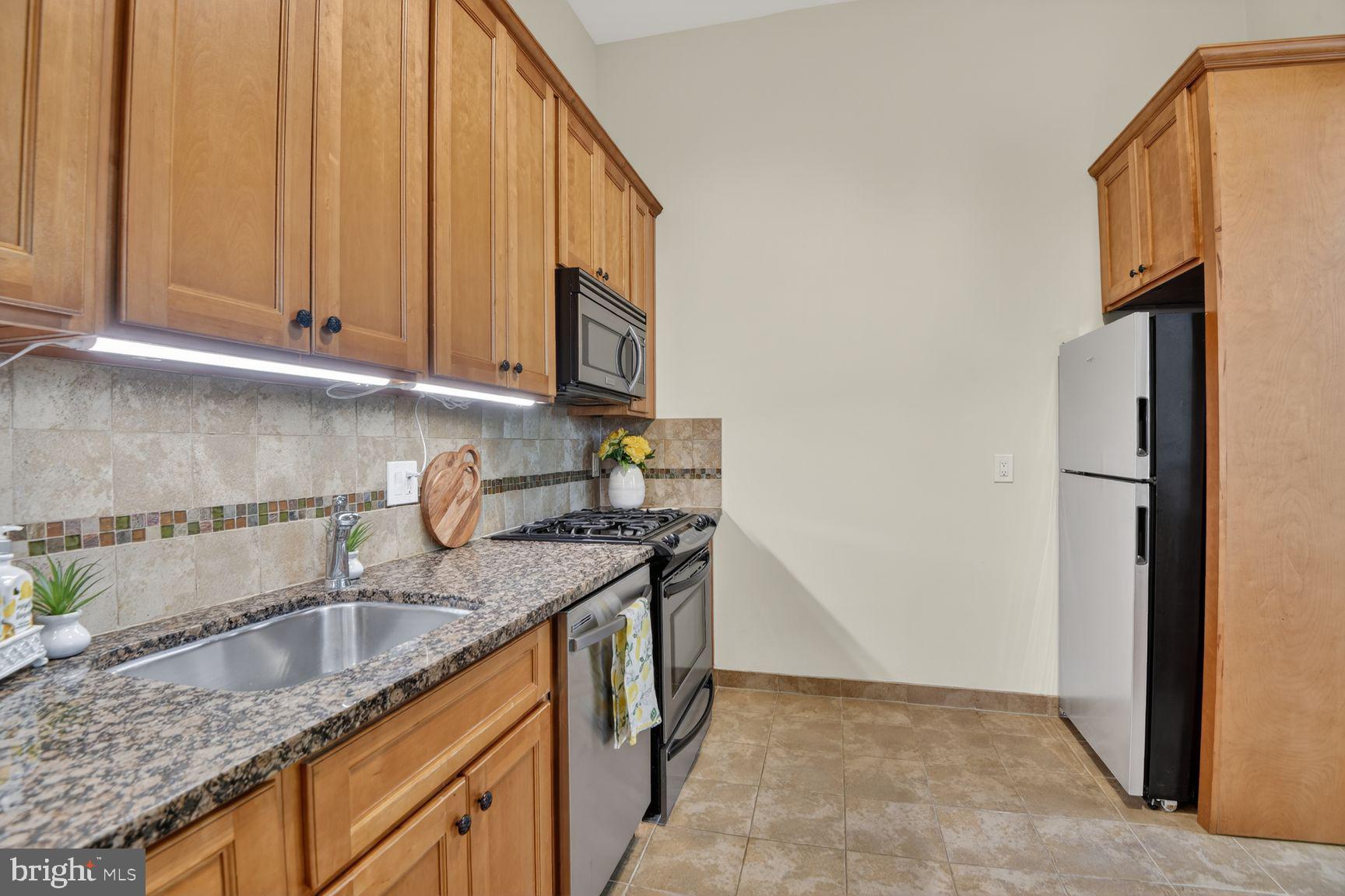 10862 BUCKNELL DRIVE 301