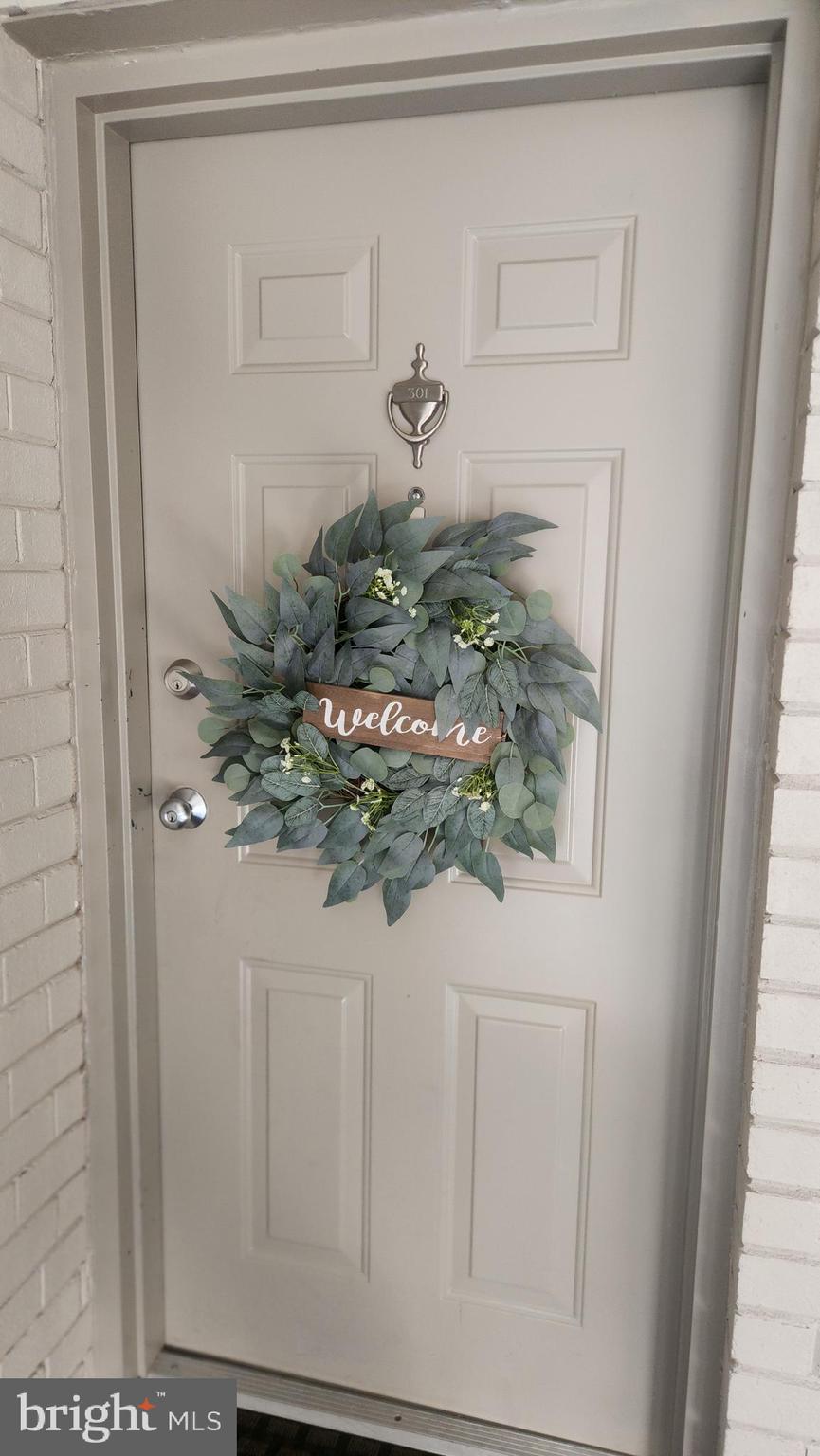 10862 BUCKNELL DRIVE 301