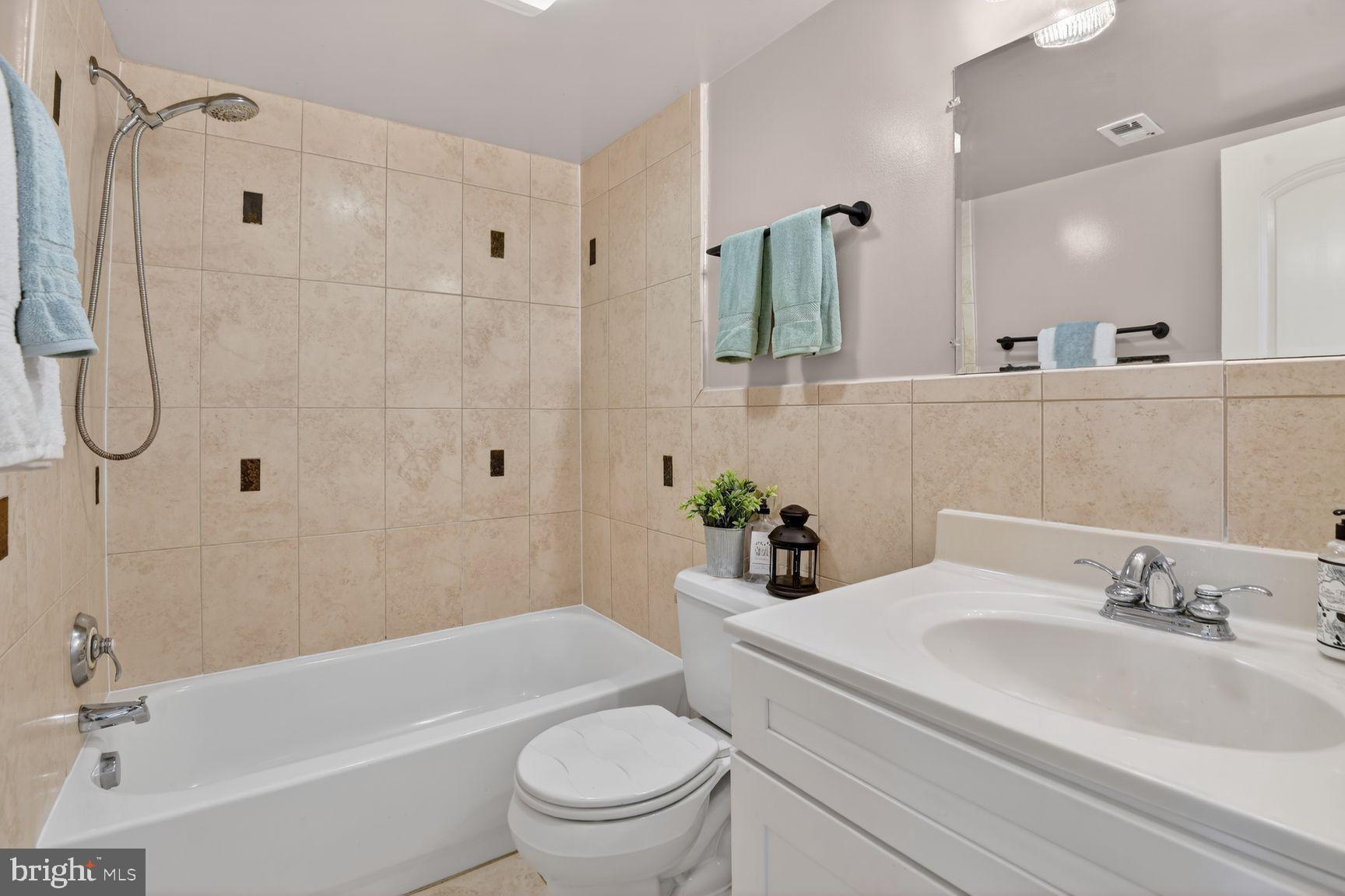 WESTWOOD GARDENS CONDOMINIUM - Residential