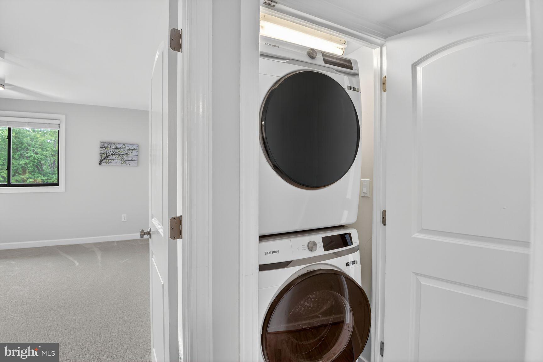 WESTWOOD GARDENS CONDOMINIUM - Residential