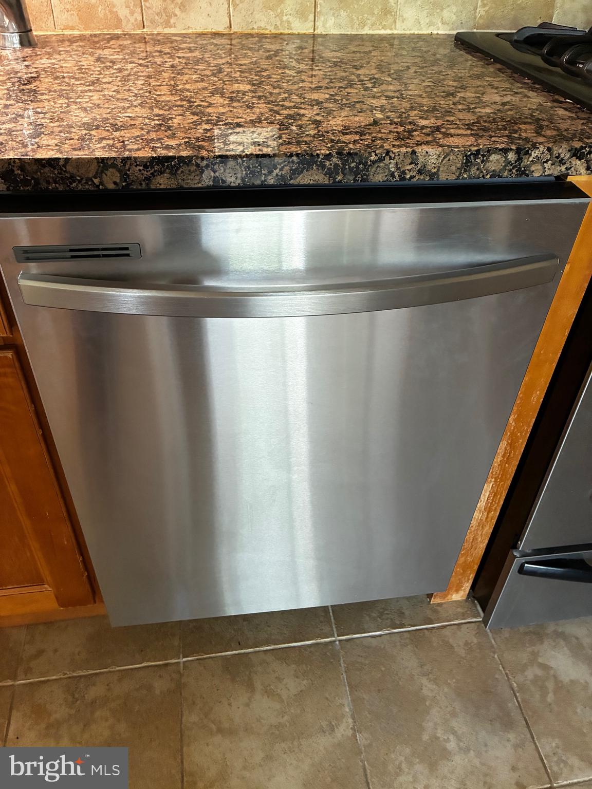 10862 BUCKNELL DRIVE 301