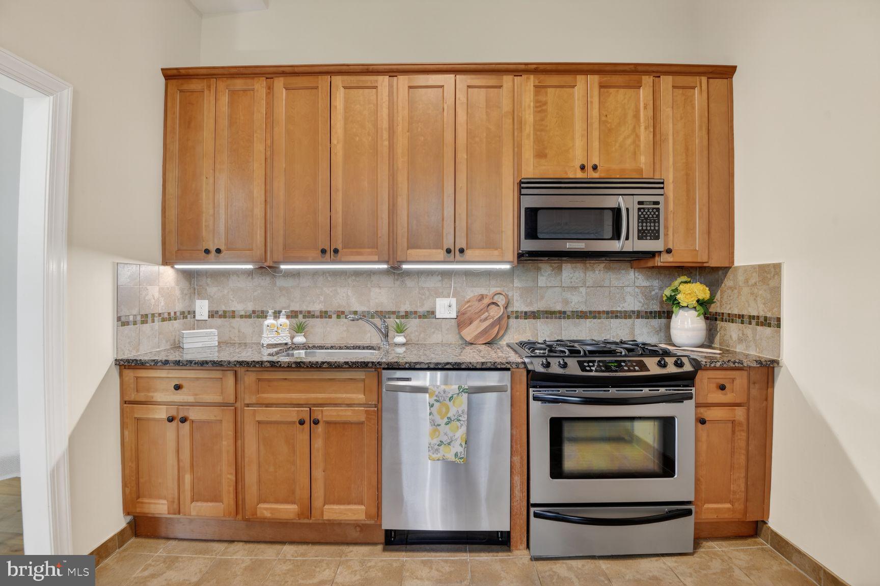 10862 BUCKNELL DRIVE 301