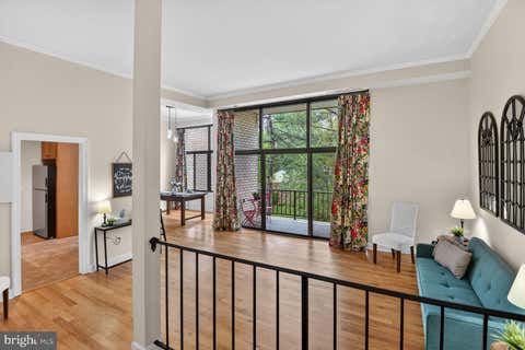 Condo For Sale - 10862 Bucknell Drive #301<br/> SILVER SPRING, MD 20902