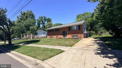MLS: MDPG2207006