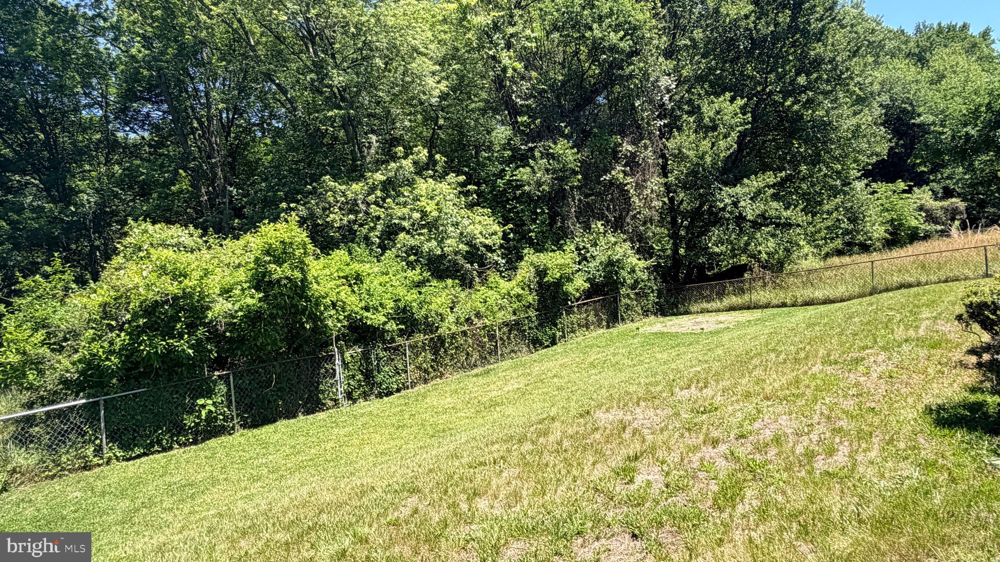 6000 LADD ROAD