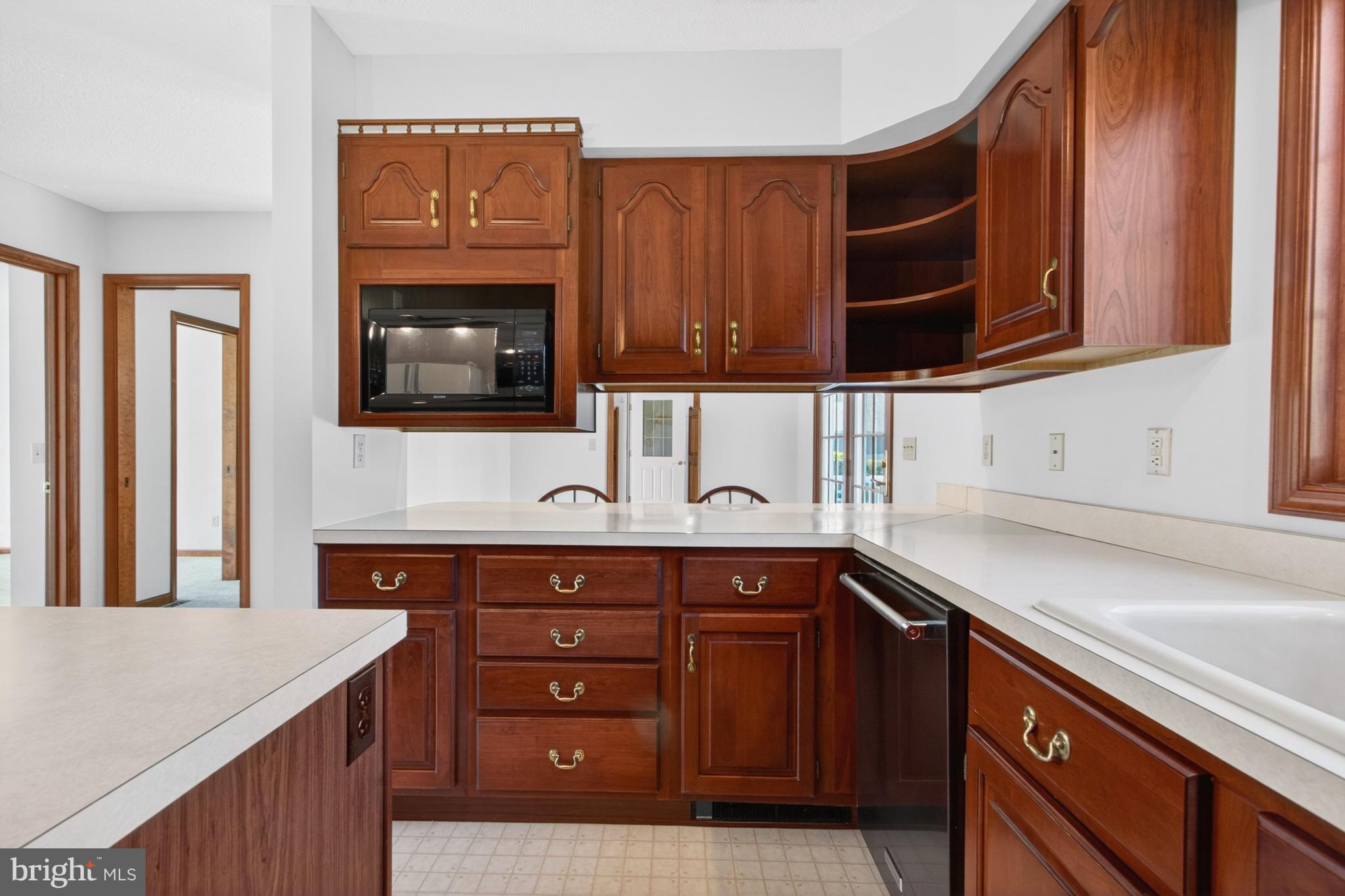 POINT FARM - Residential