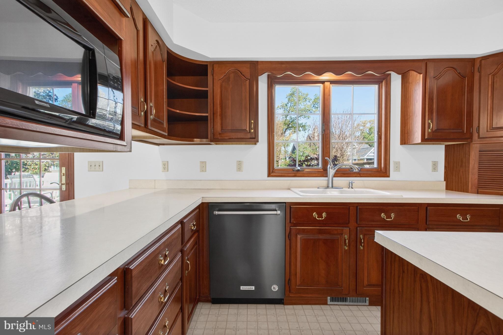 POINT FARM - Residential