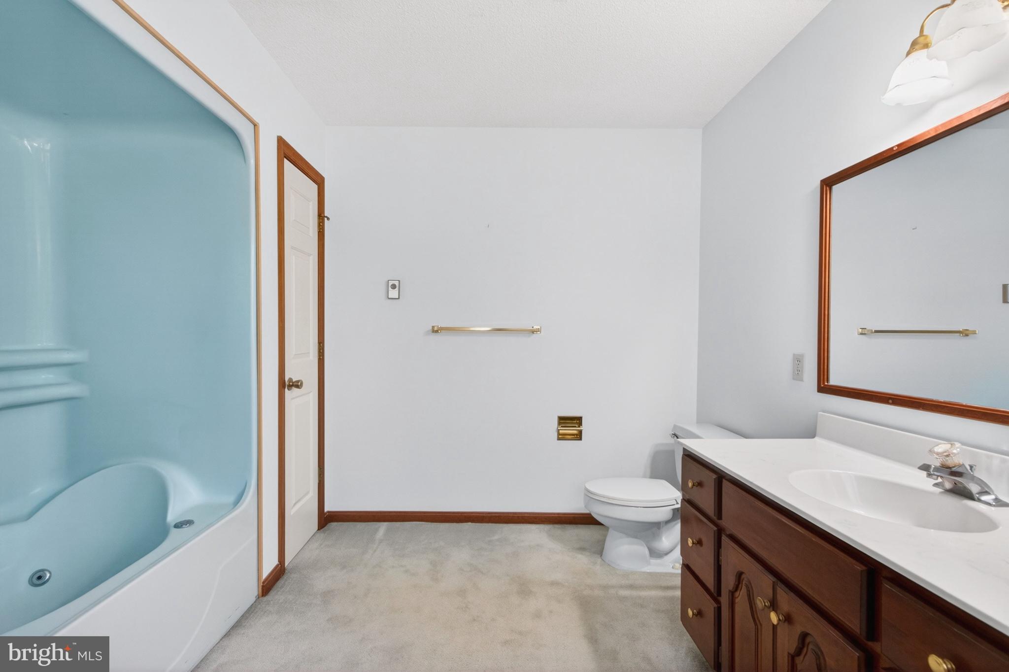 POINT FARM - Residential