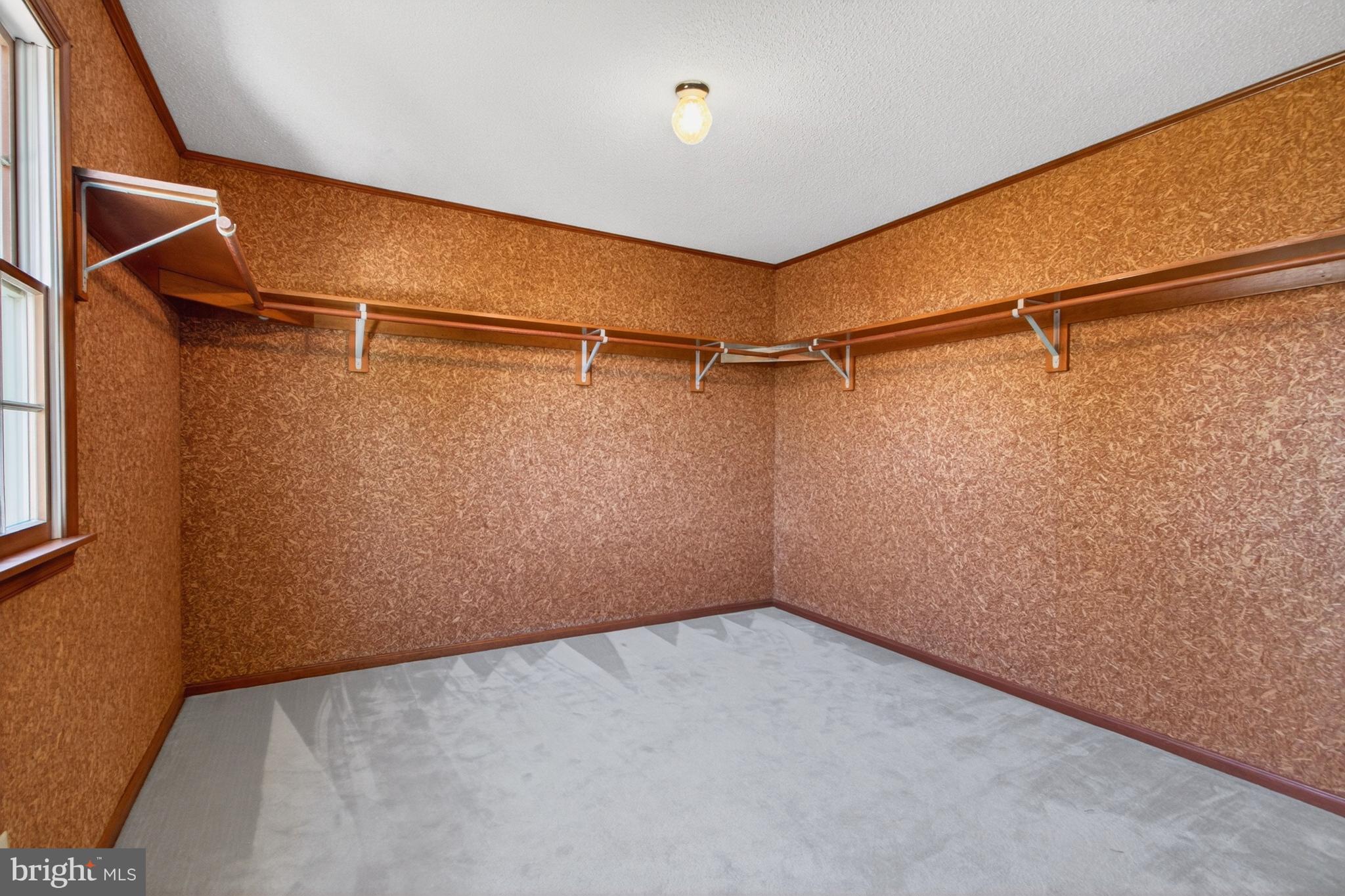 POINT FARM - Residential