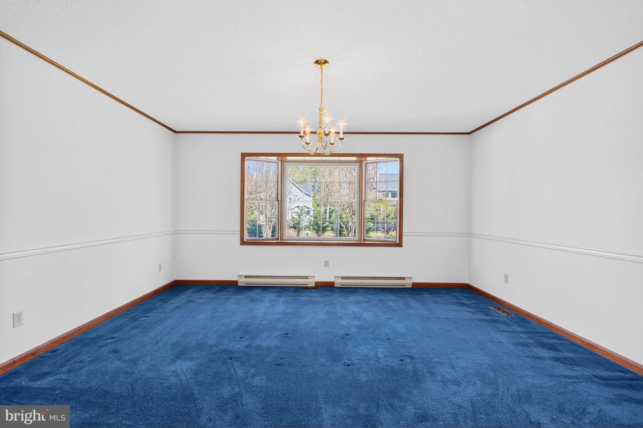 POINT FARM - Residential