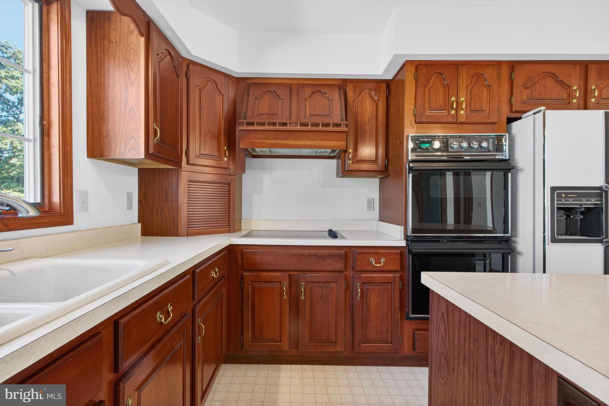 POINT FARM - Residential