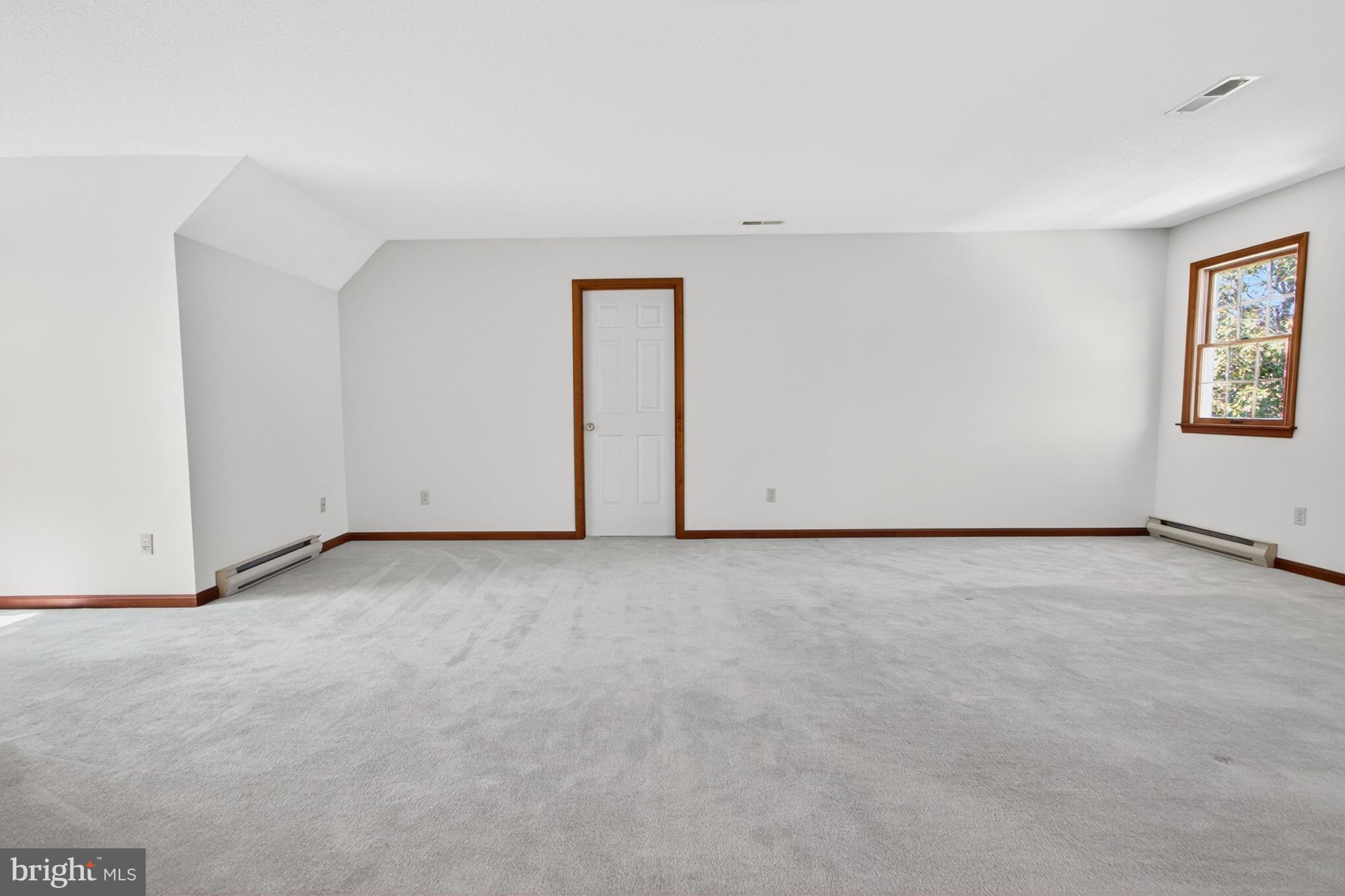 POINT FARM - Residential