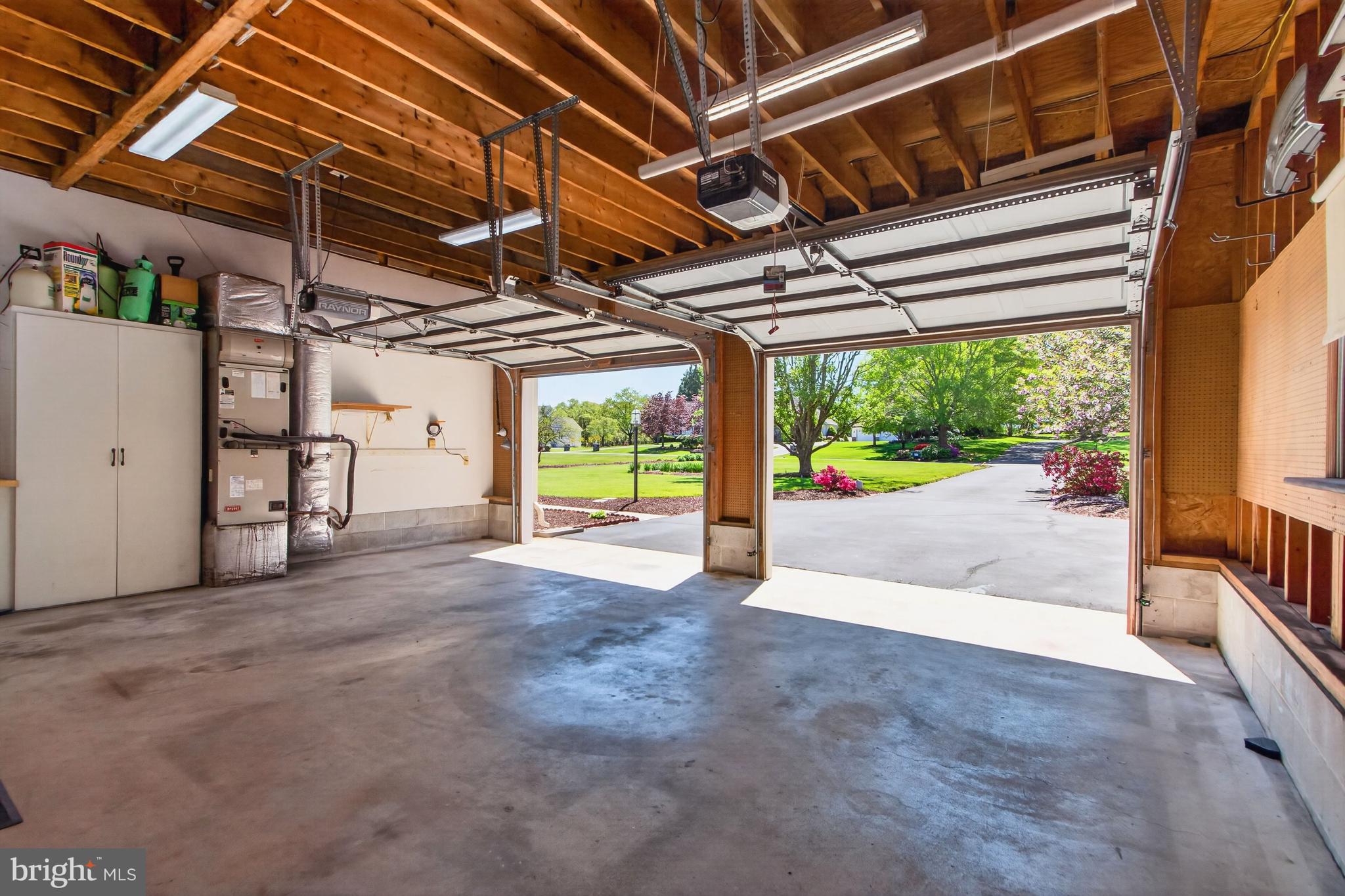 POINT FARM - Residential