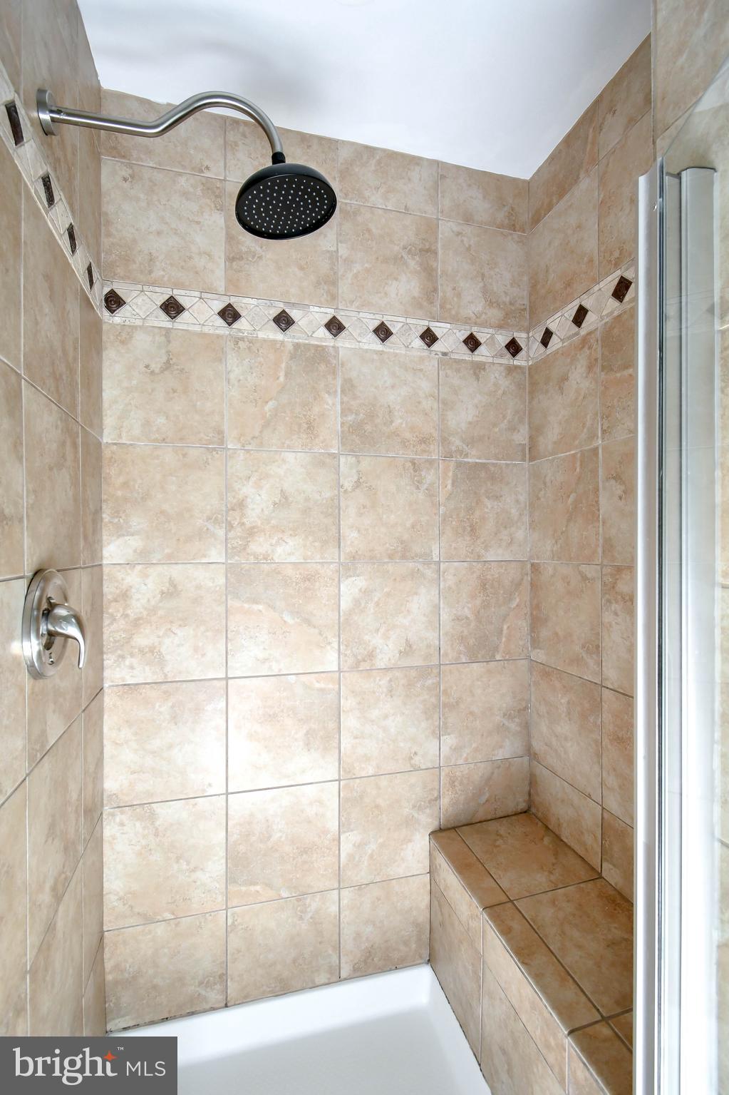 MAYFAIR - Residential