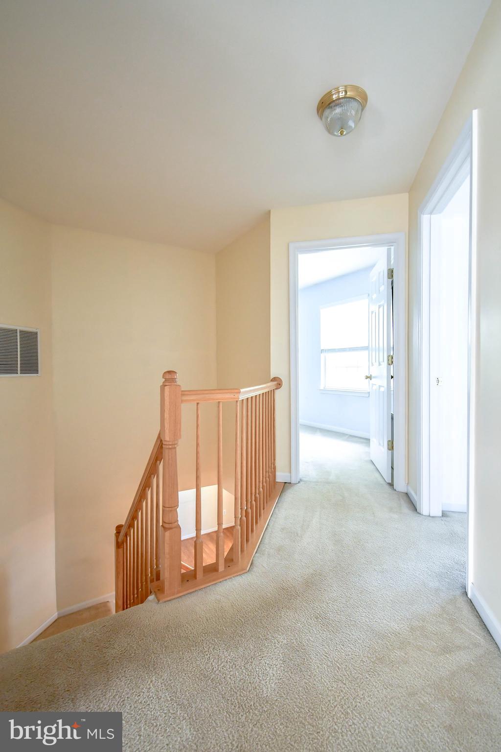 MAYFAIR - Residential