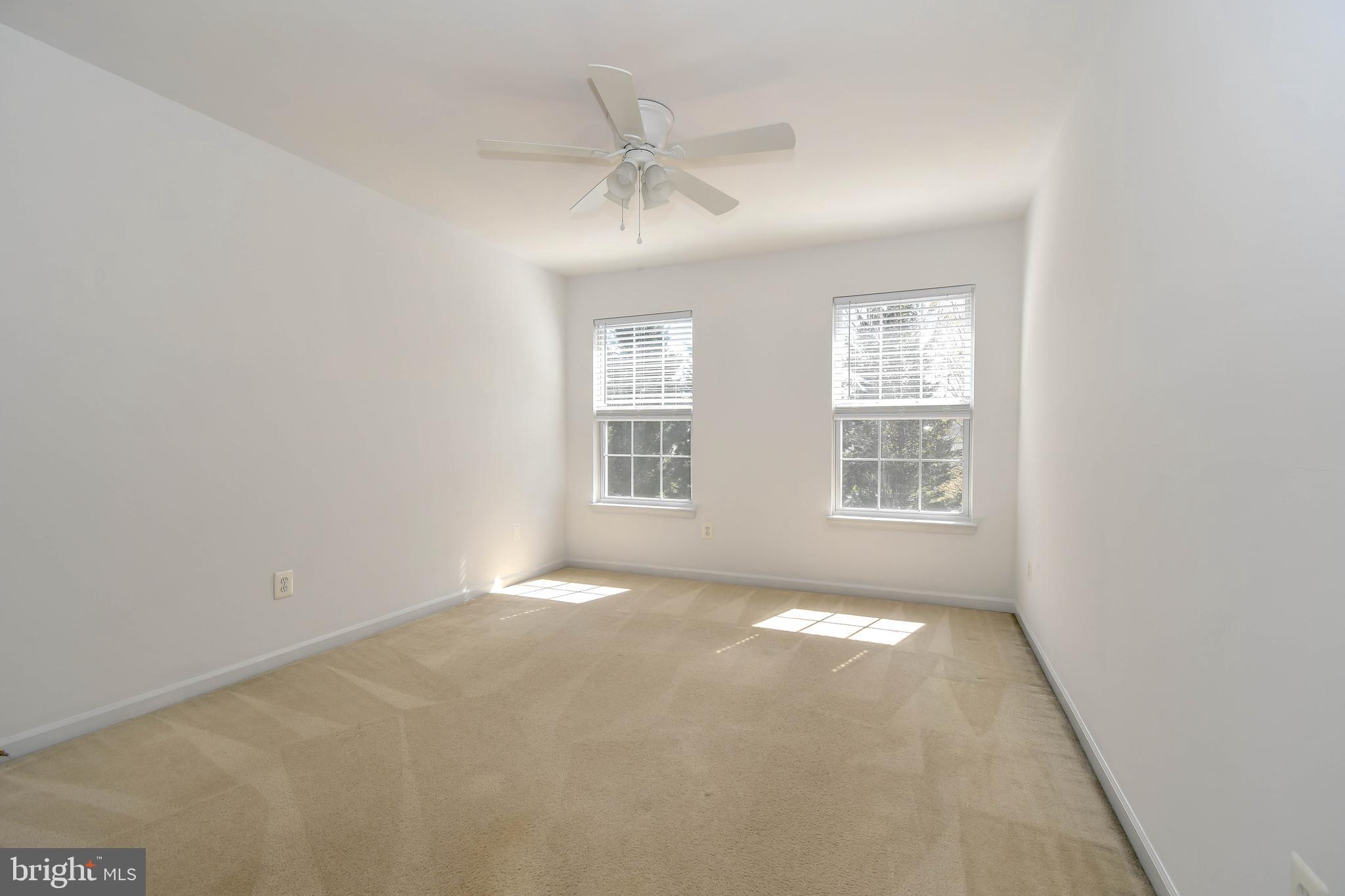 MAYFAIR - Residential