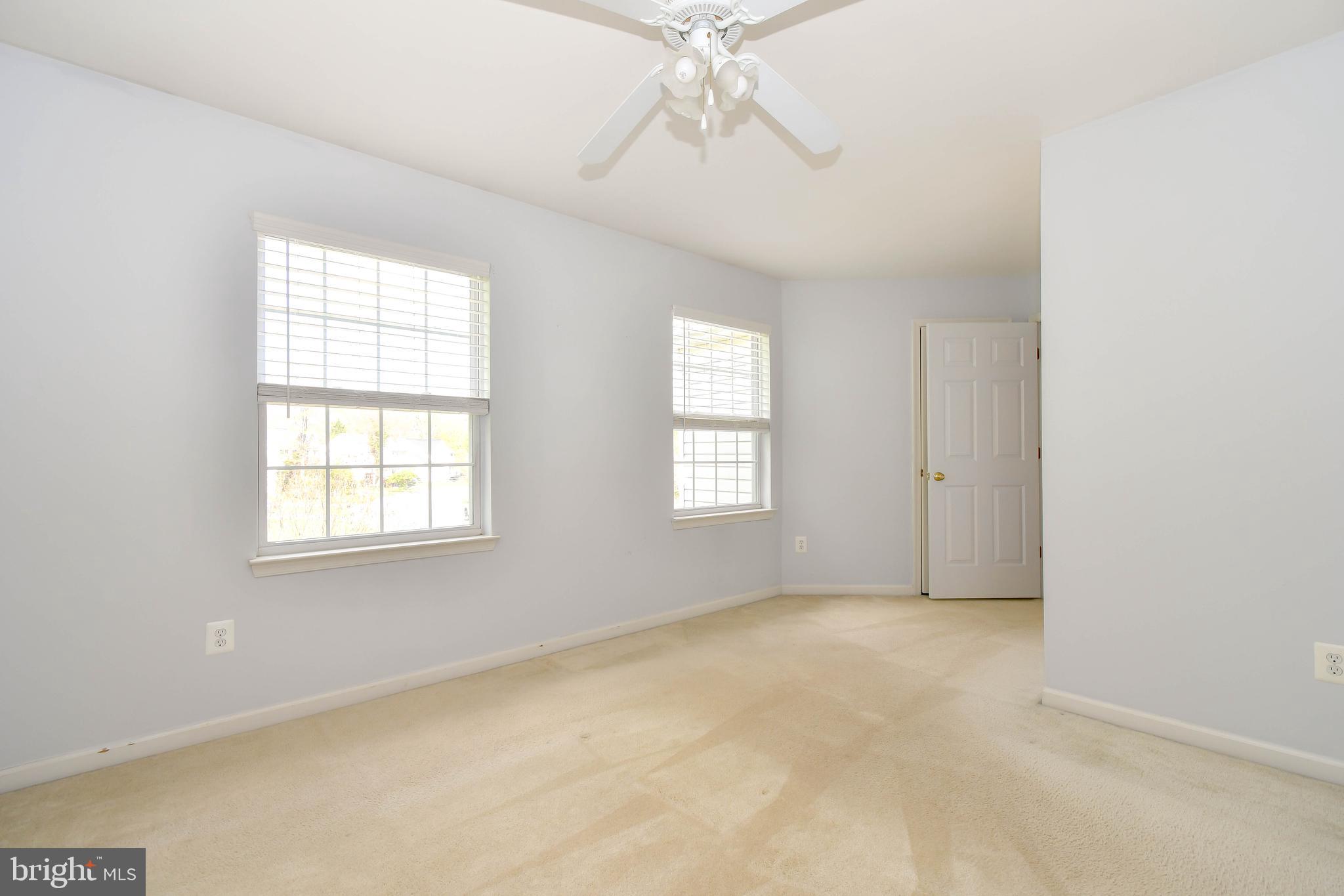 MAYFAIR - Residential