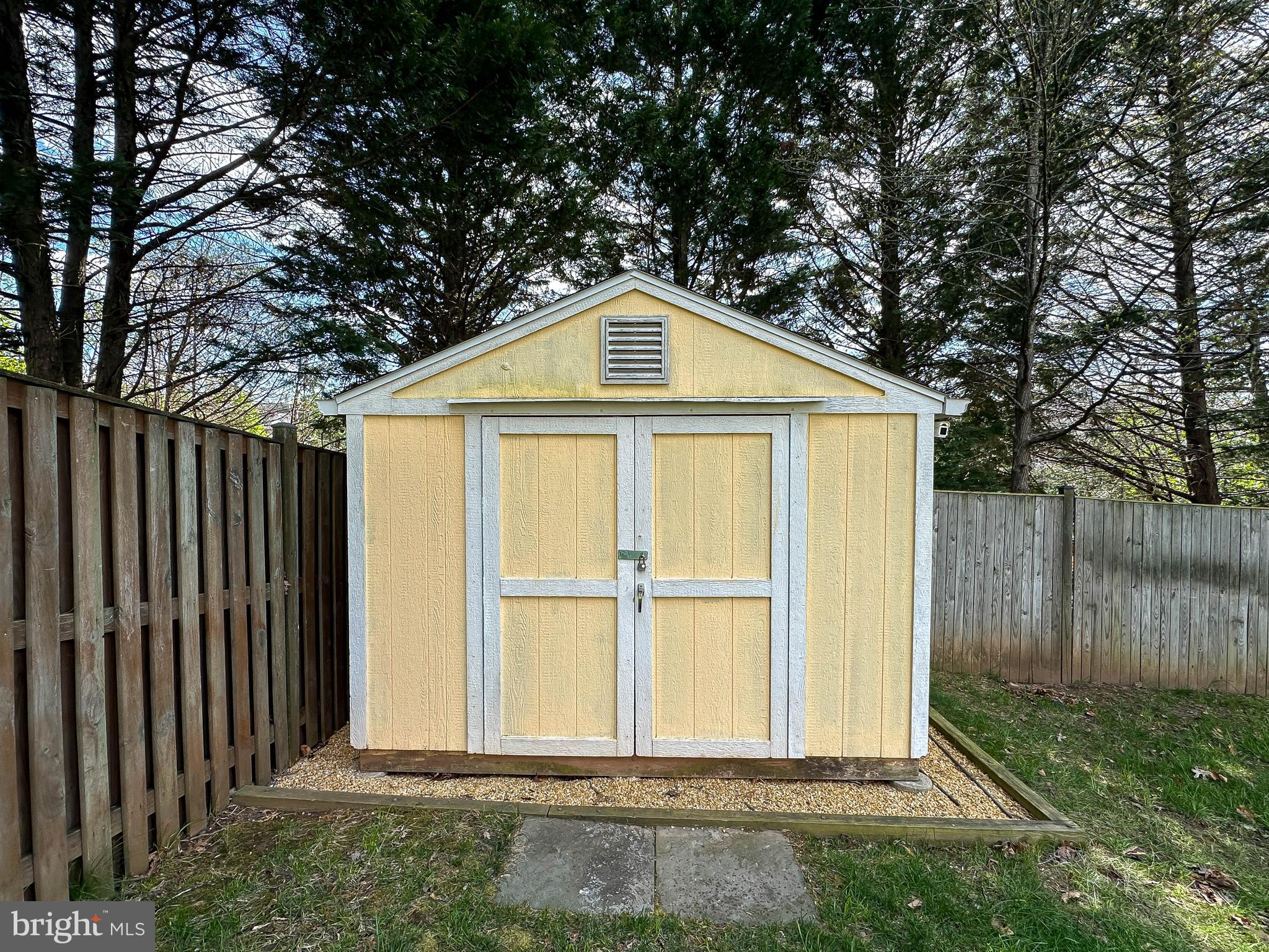 MAYFAIR - Residential