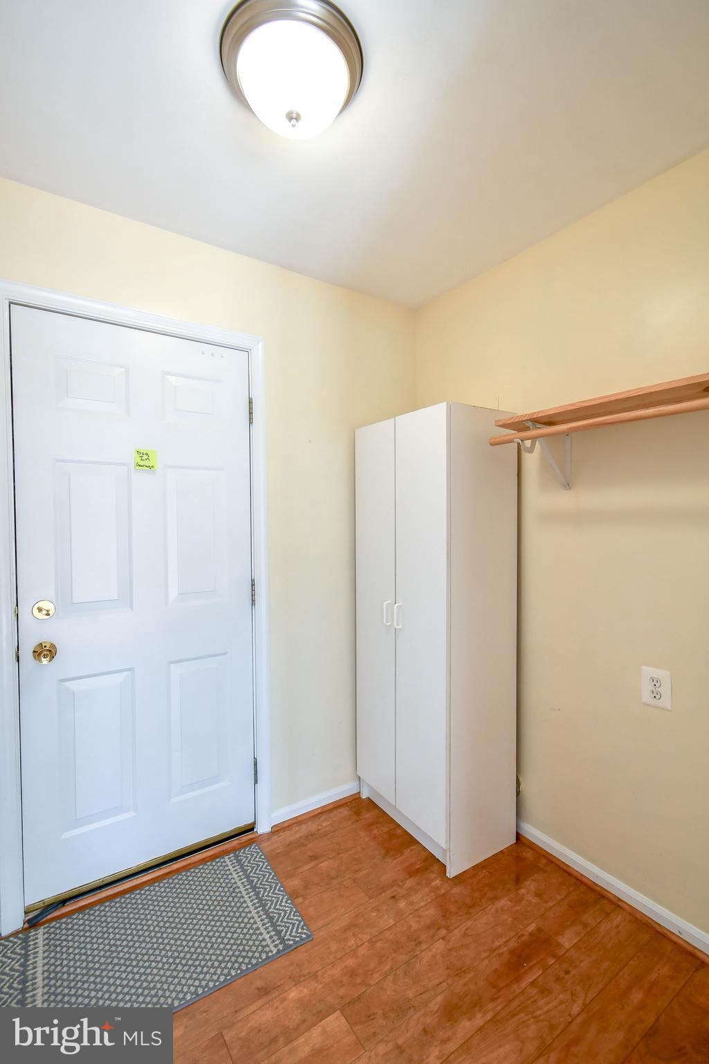 MAYFAIR - Residential