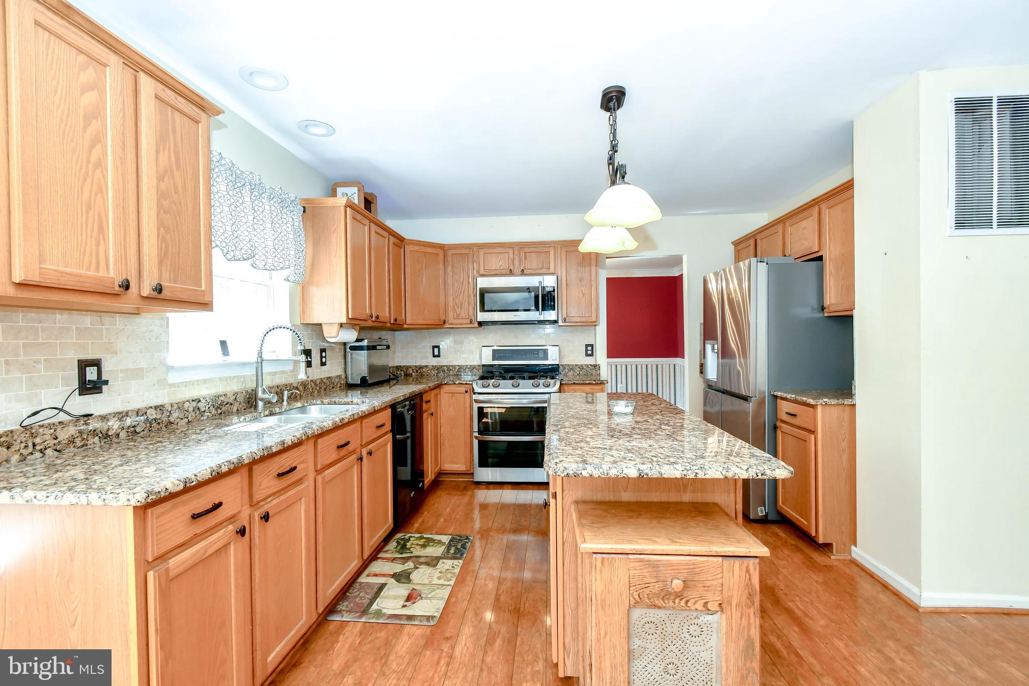 MAYFAIR - Residential