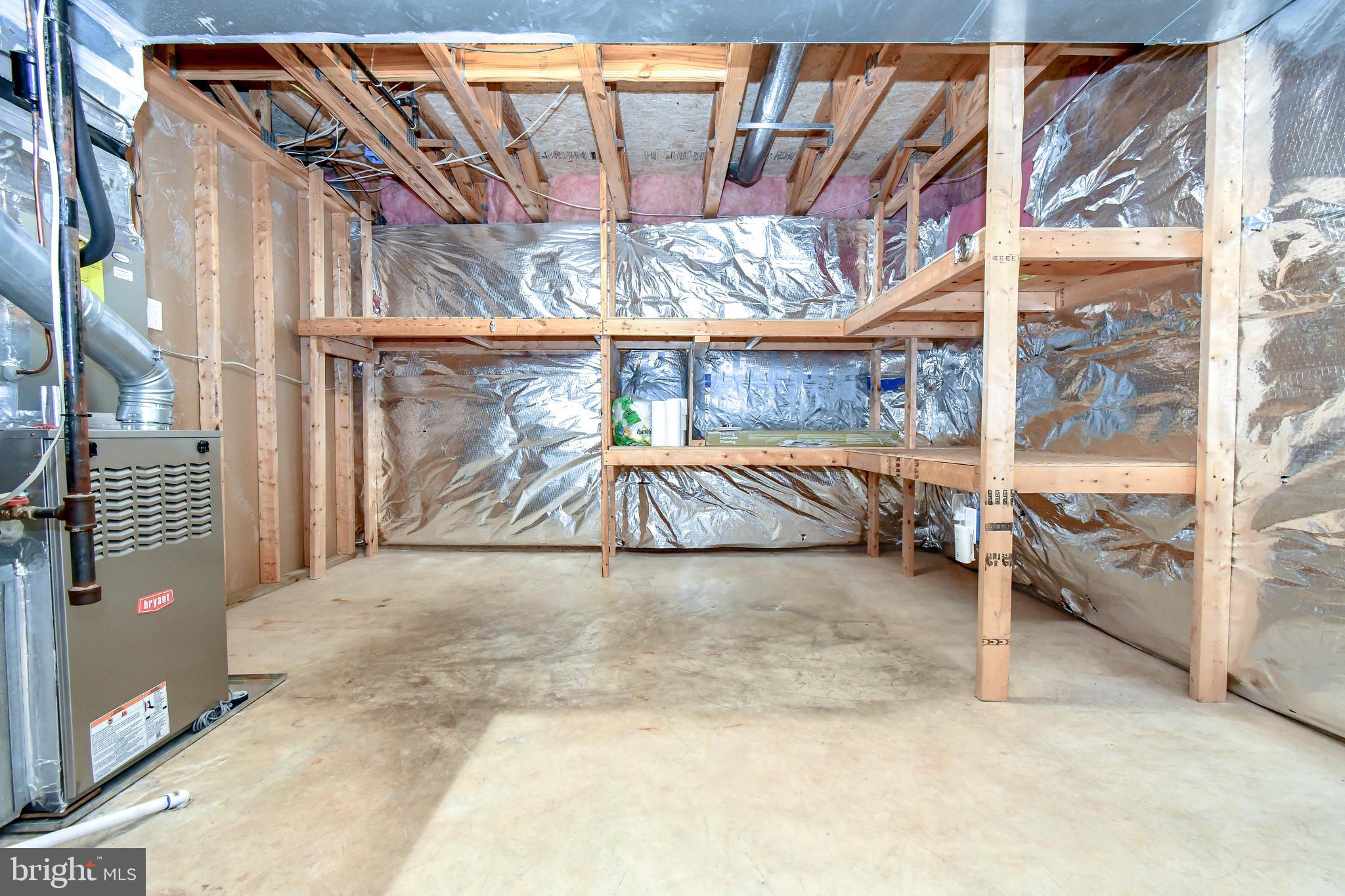 MAYFAIR - Residential