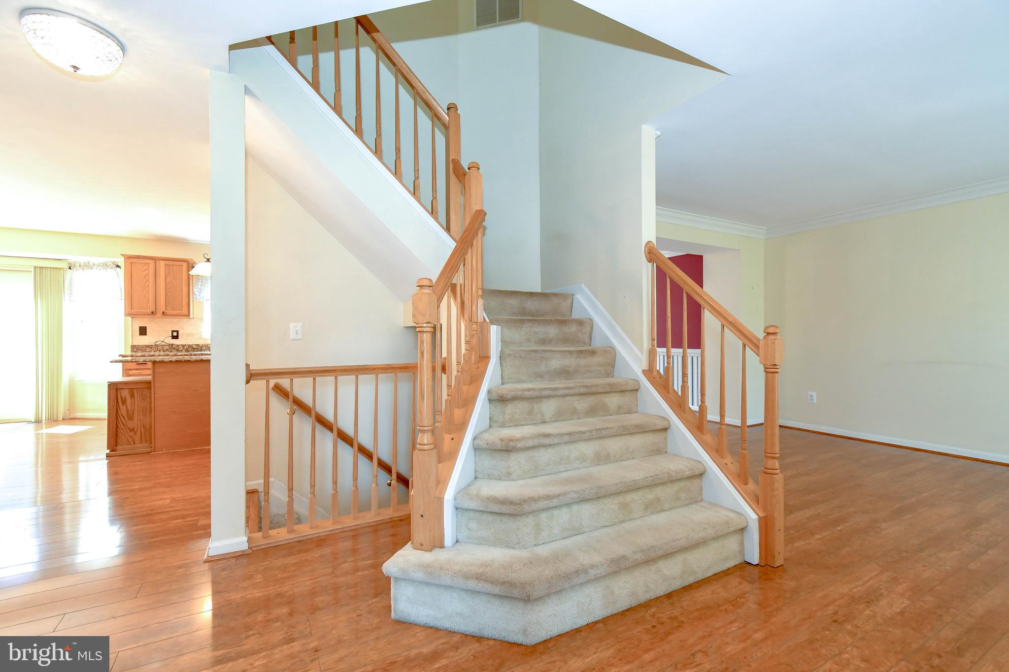 MAYFAIR - Residential