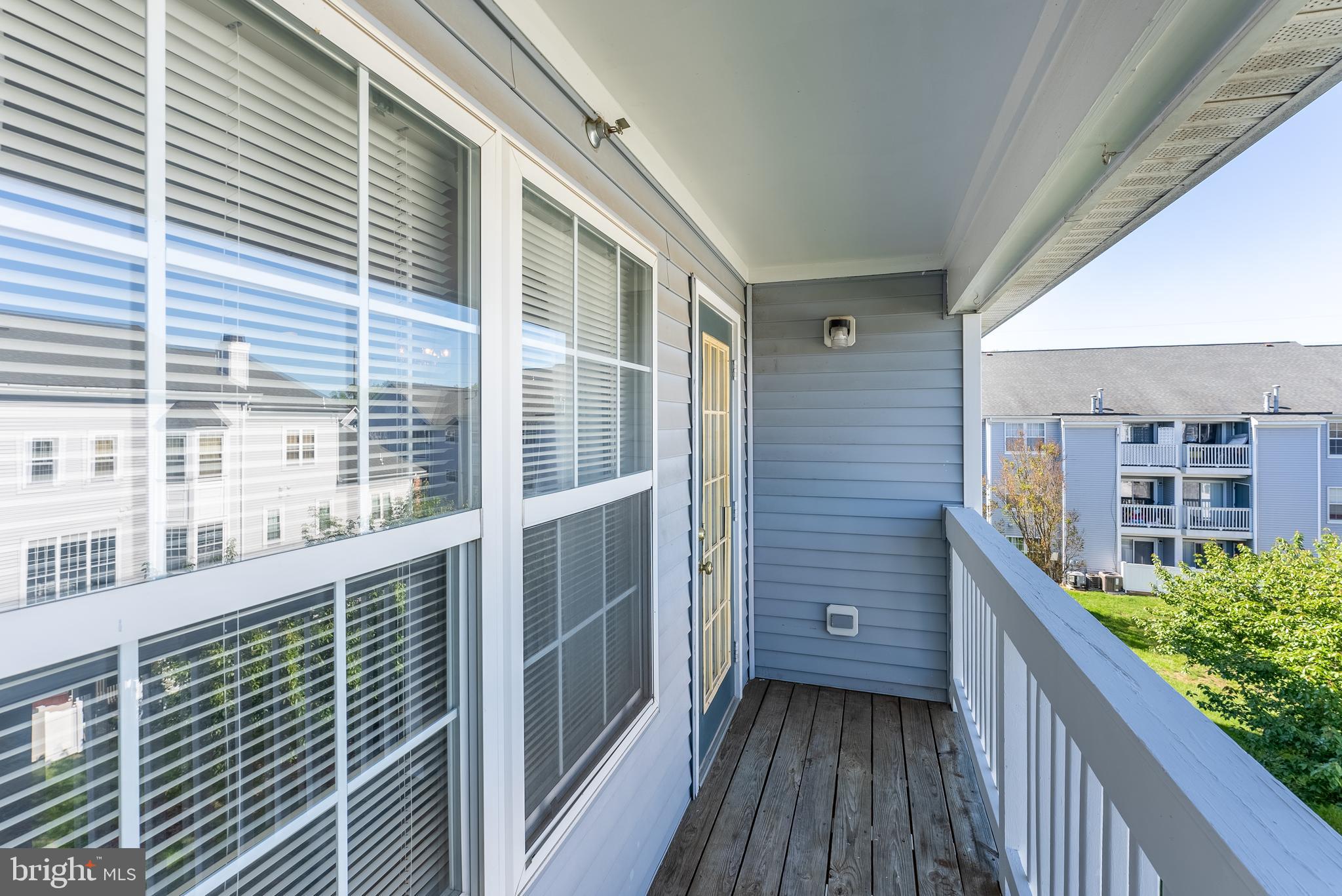 LEESBURG GATEWAY II - Residential