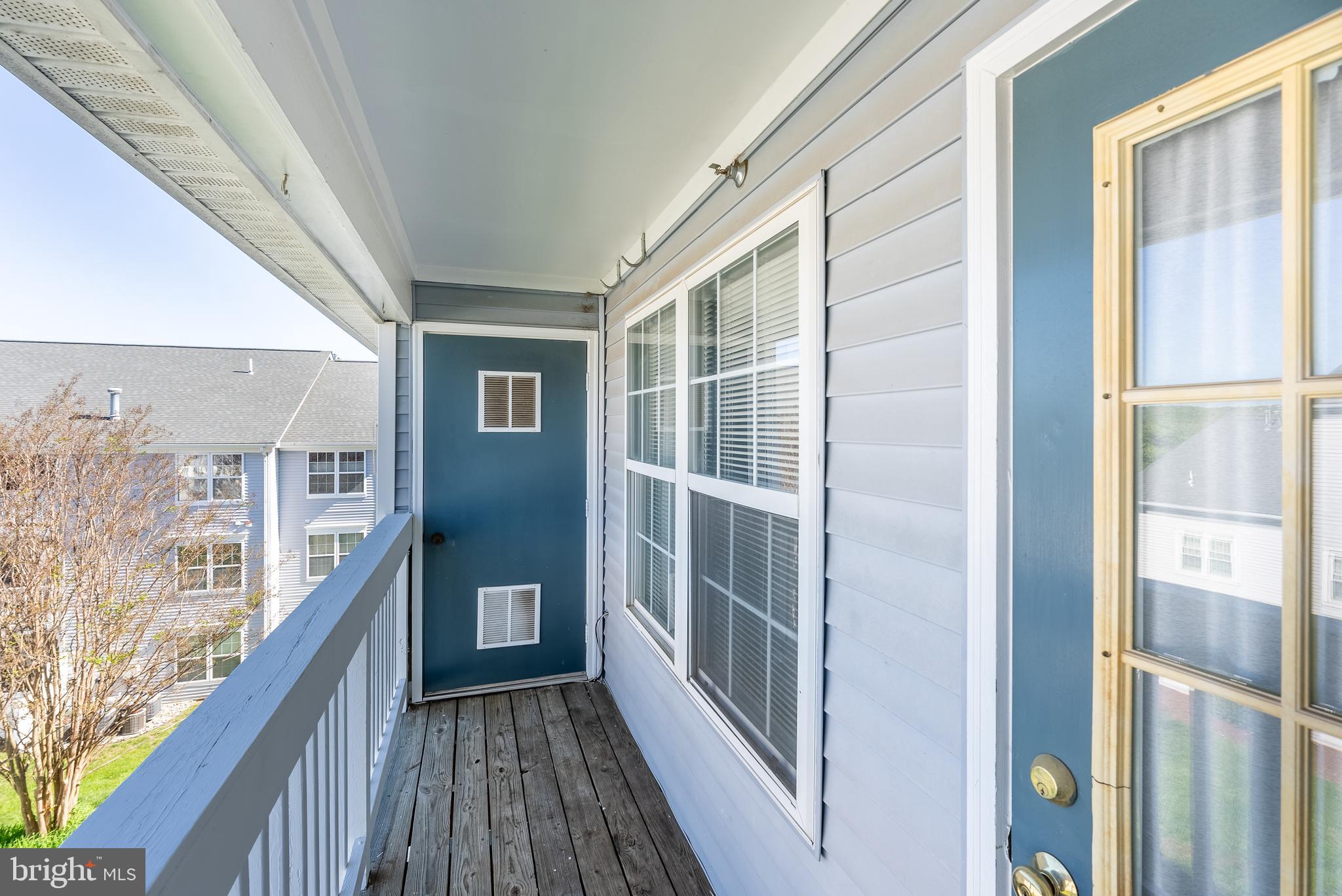 LEESBURG GATEWAY II - Residential