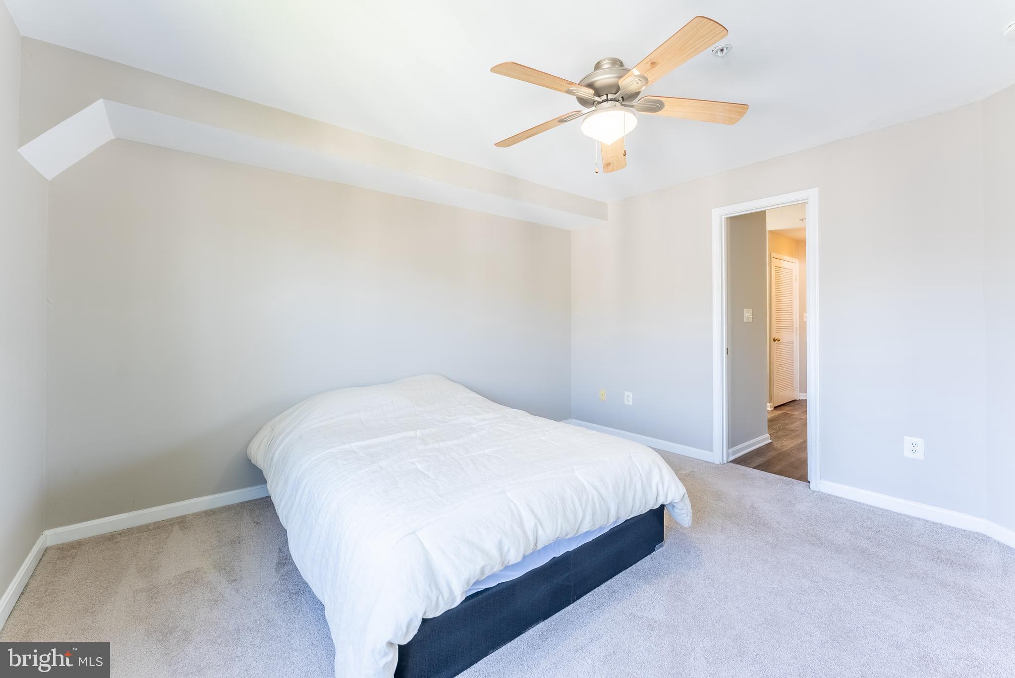 LEESBURG GATEWAY II - Residential