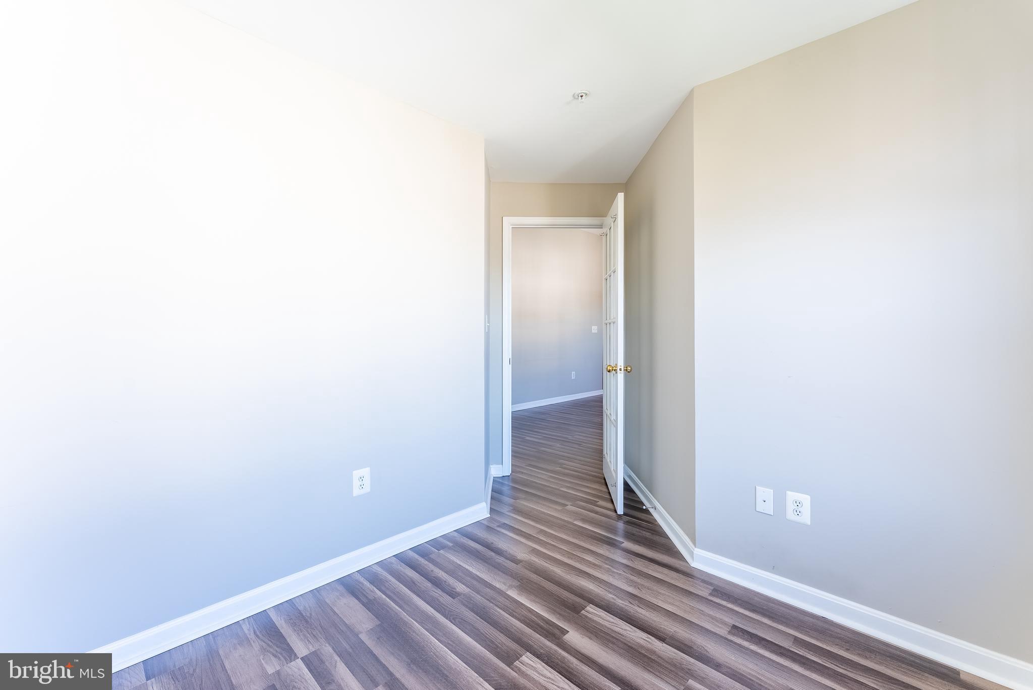 LEESBURG GATEWAY II - Residential