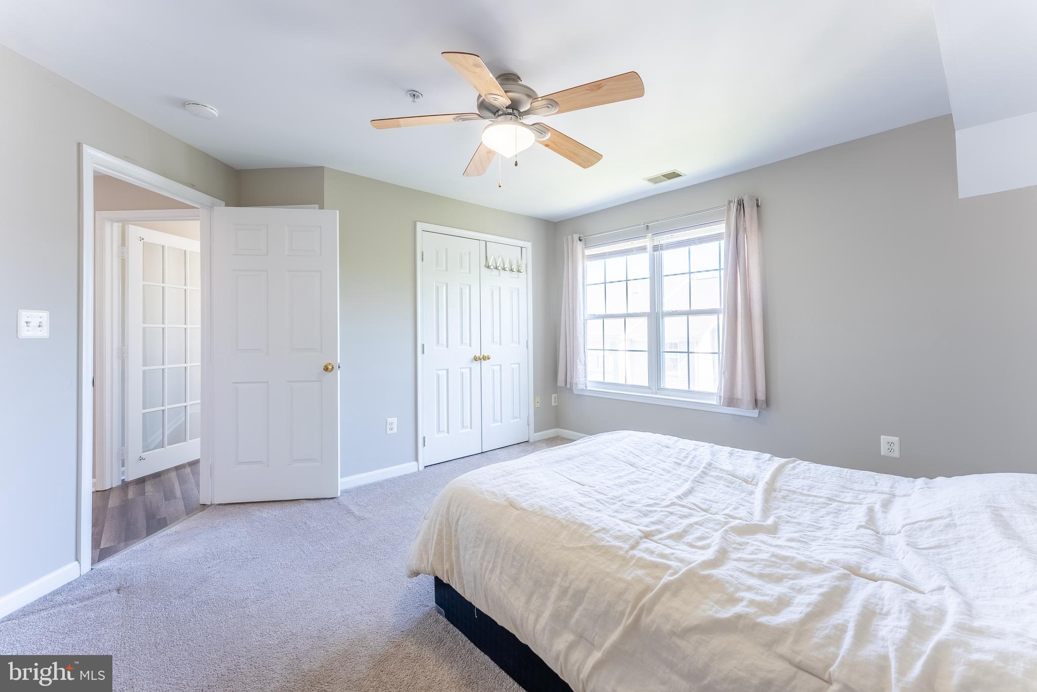 LEESBURG GATEWAY II - Residential