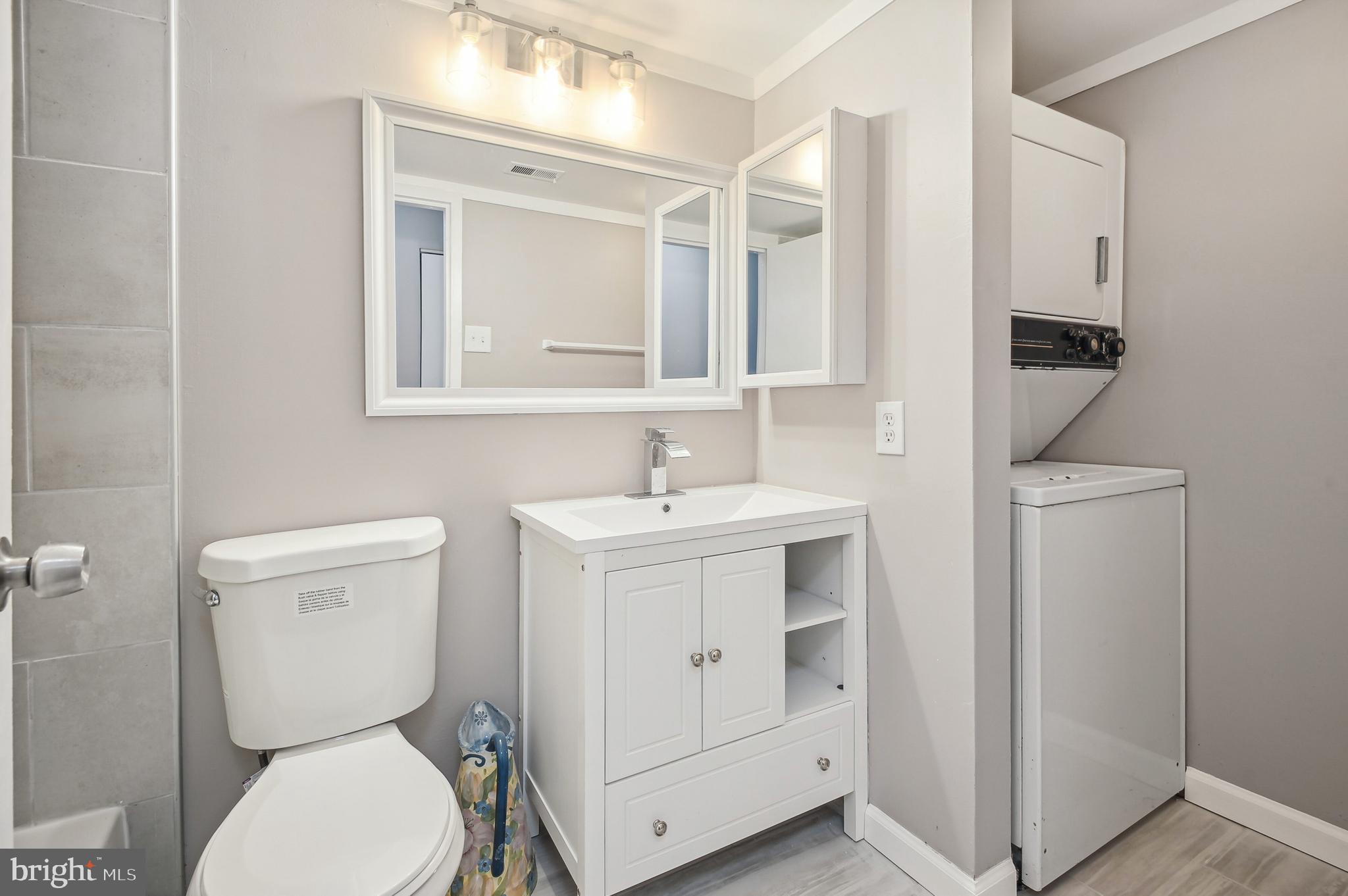 THOMAS CHOICE GARDENS - Residential Lease