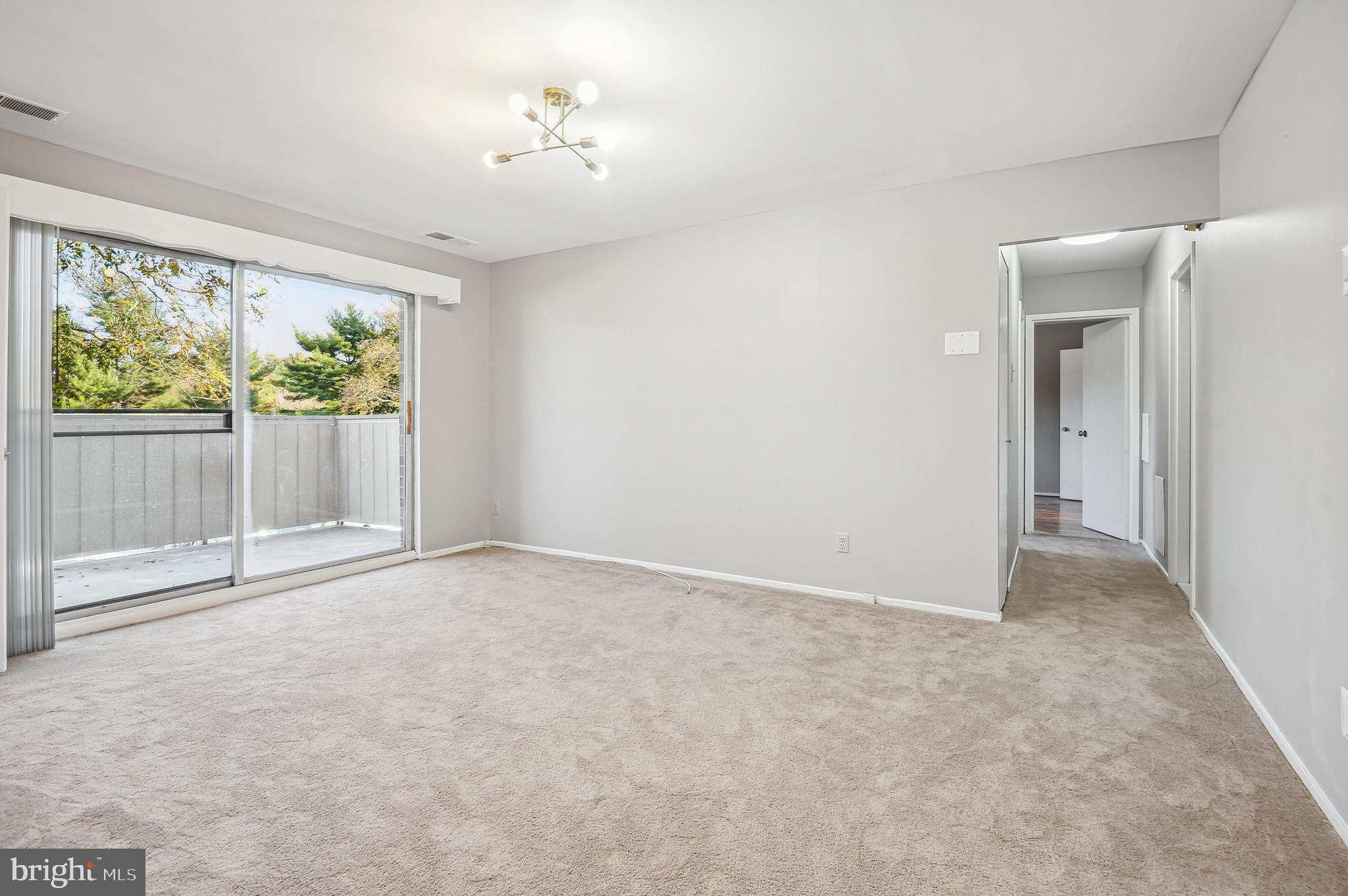 19423 BRASSIE PLACE 201