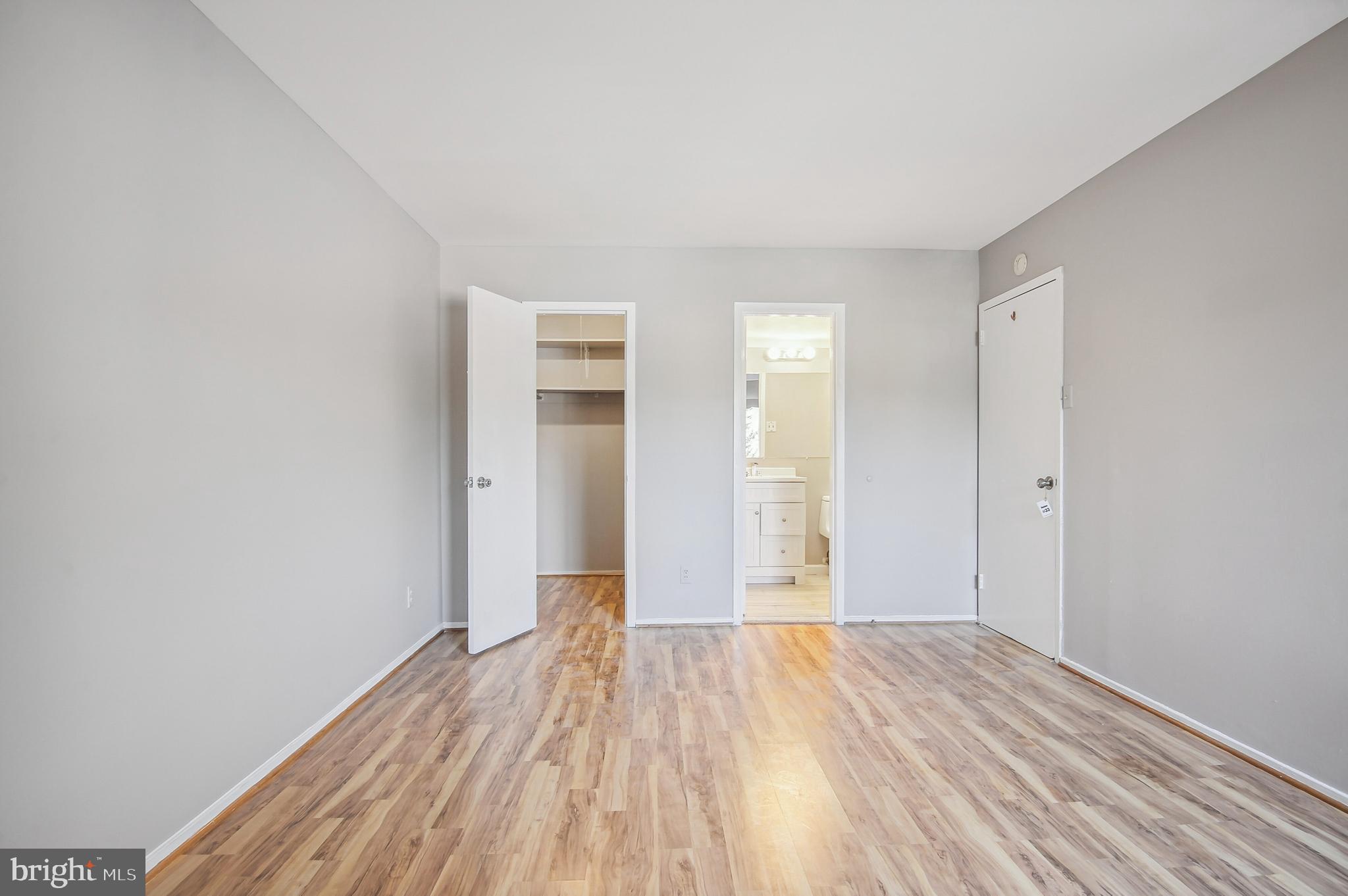 THOMAS CHOICE GARDENS - Residential Lease