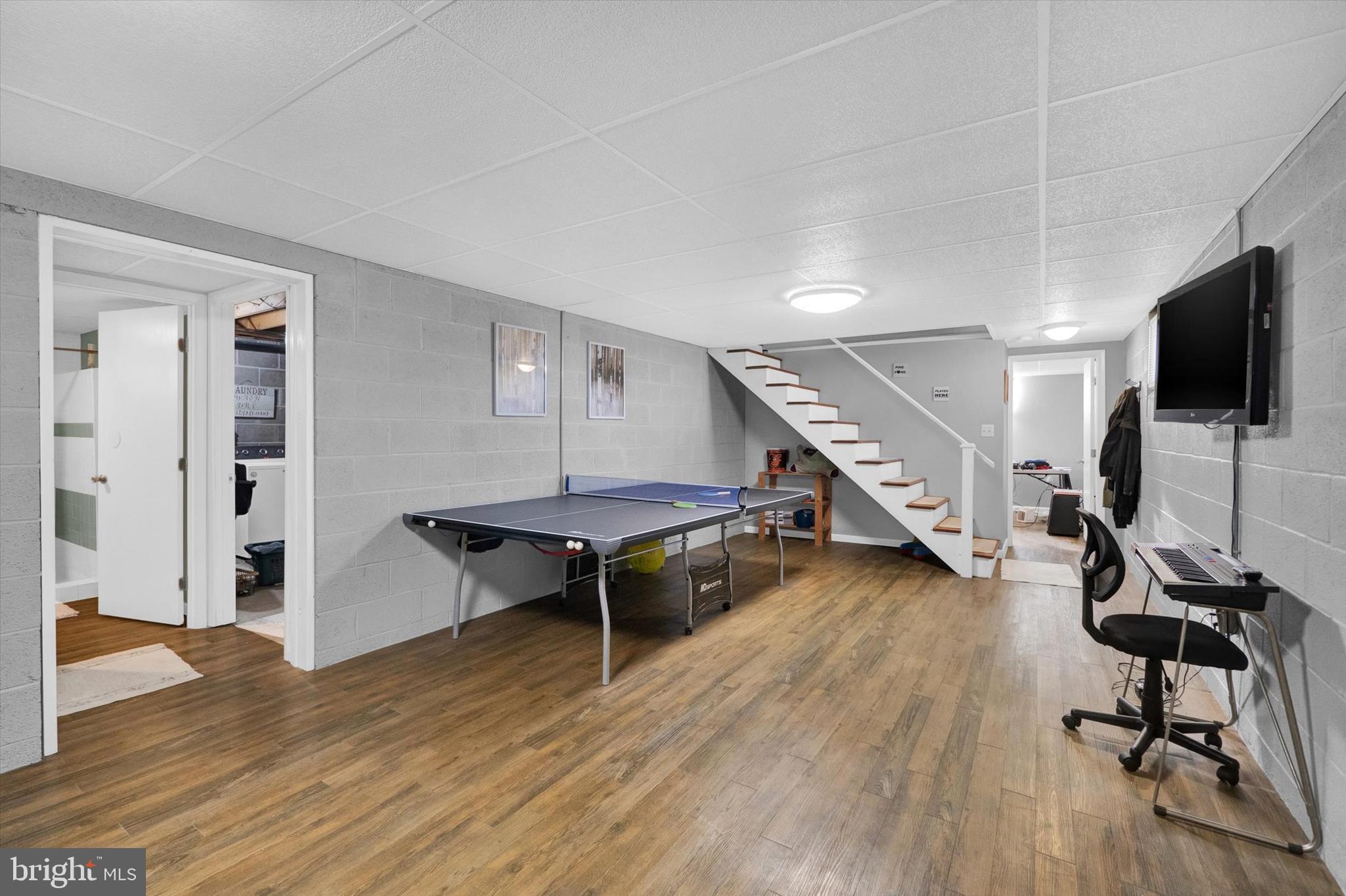 MANCHESTER ELECTION DISTRICT - Residential