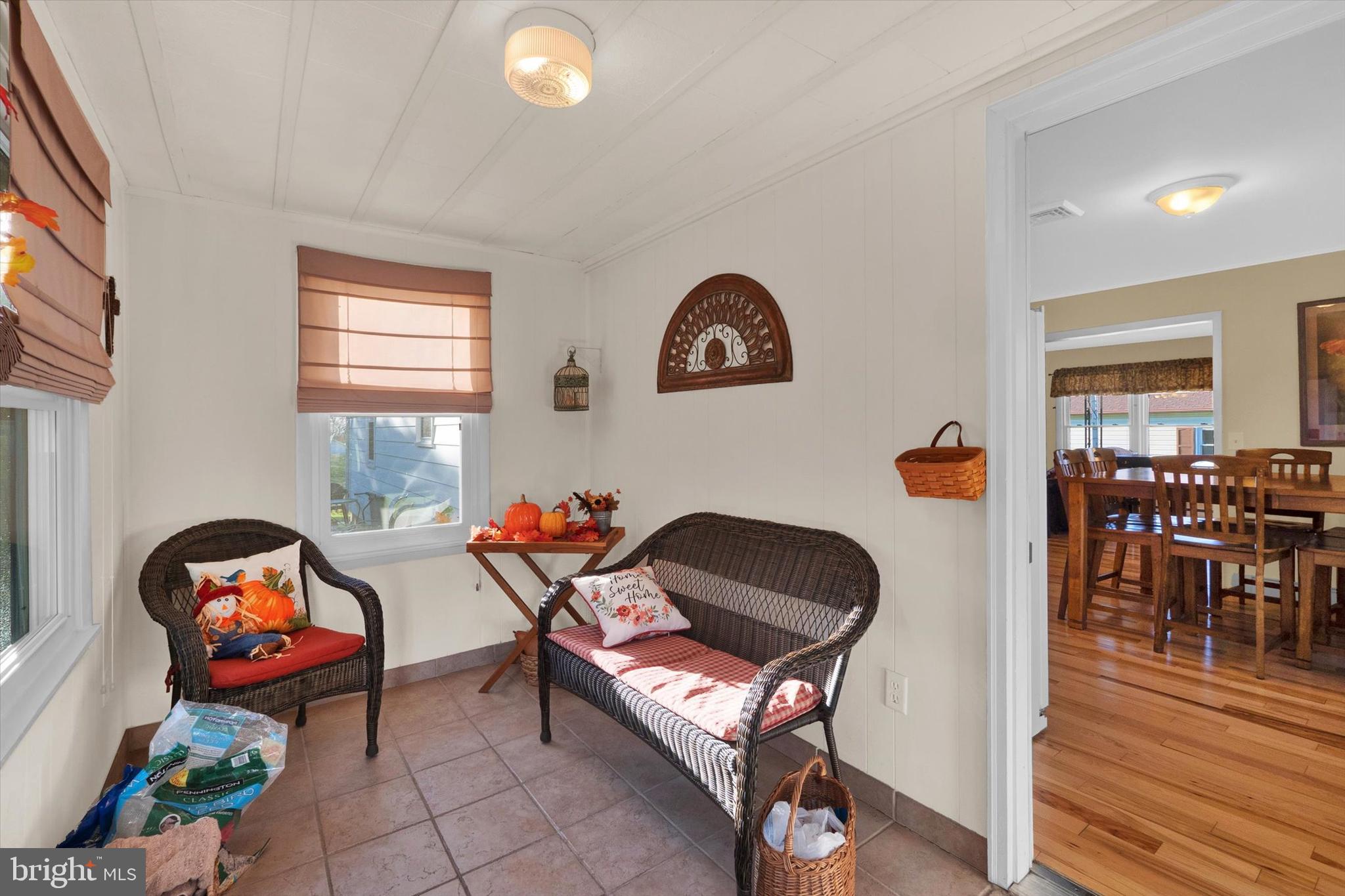 MANCHESTER ELECTION DISTRICT - Residential